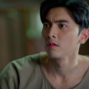 ยิหวาดาตัง ep 6