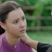 ยิหวาดาตัง ep 6