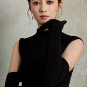 เมาท์สนั่น! 4 นางเอกจีนเคมีพระนางไม่ฟิน เล่นรักทีไรแผ่วทุกที