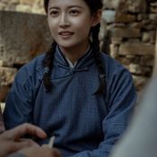 เมาท์สนั่น! 4 นางเอกจีนเคมีพระนางไม่ฟิน เล่นรักทีไรแผ่วทุกที