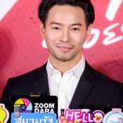 เปิดตัว Yesterday รอยรักวันวาน กระแสแรง Sold Out ทันที