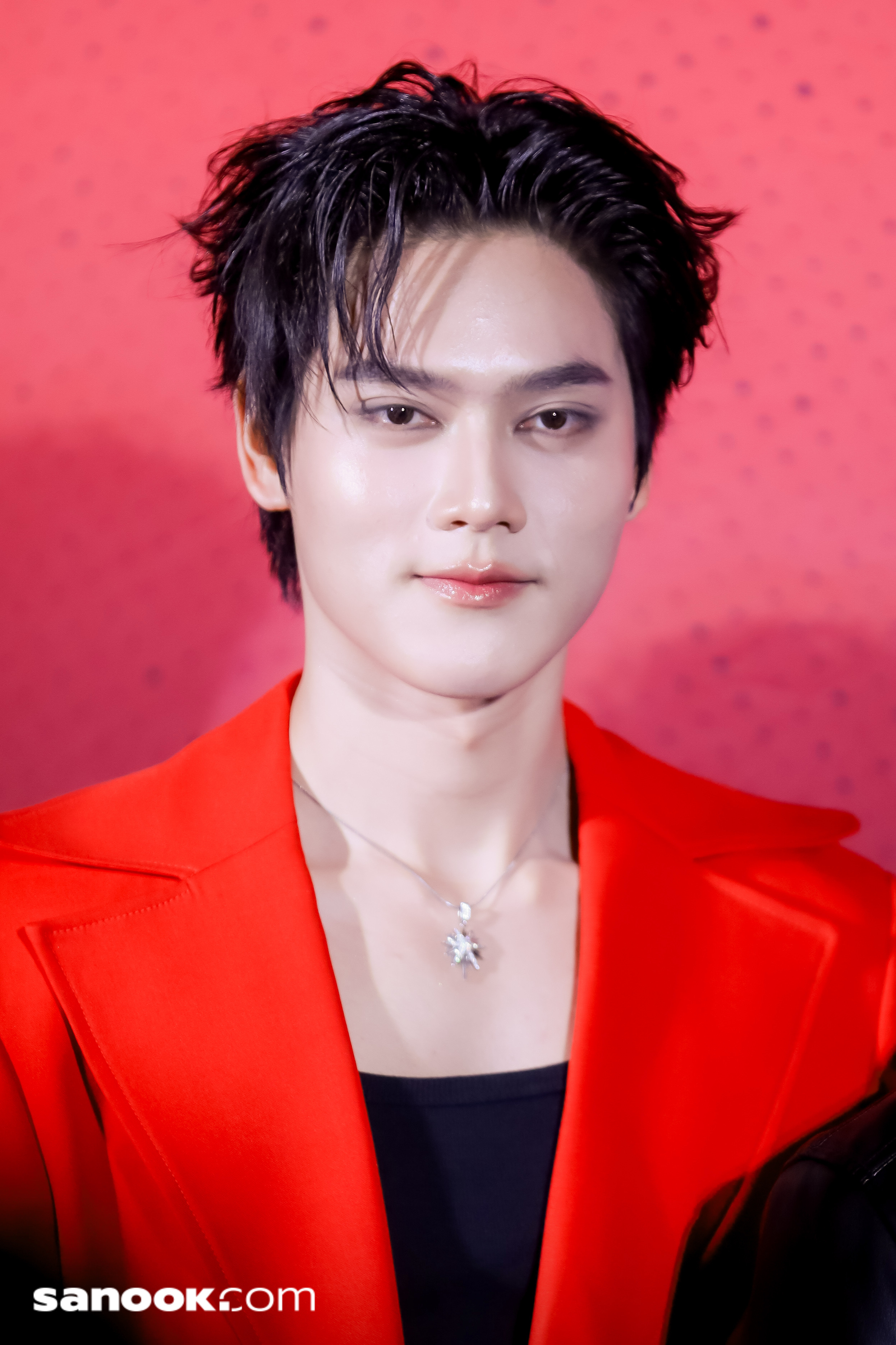 เปิดตัว Yesterday รอยรักวันวาน กระแสแรง Sold Out ทันที