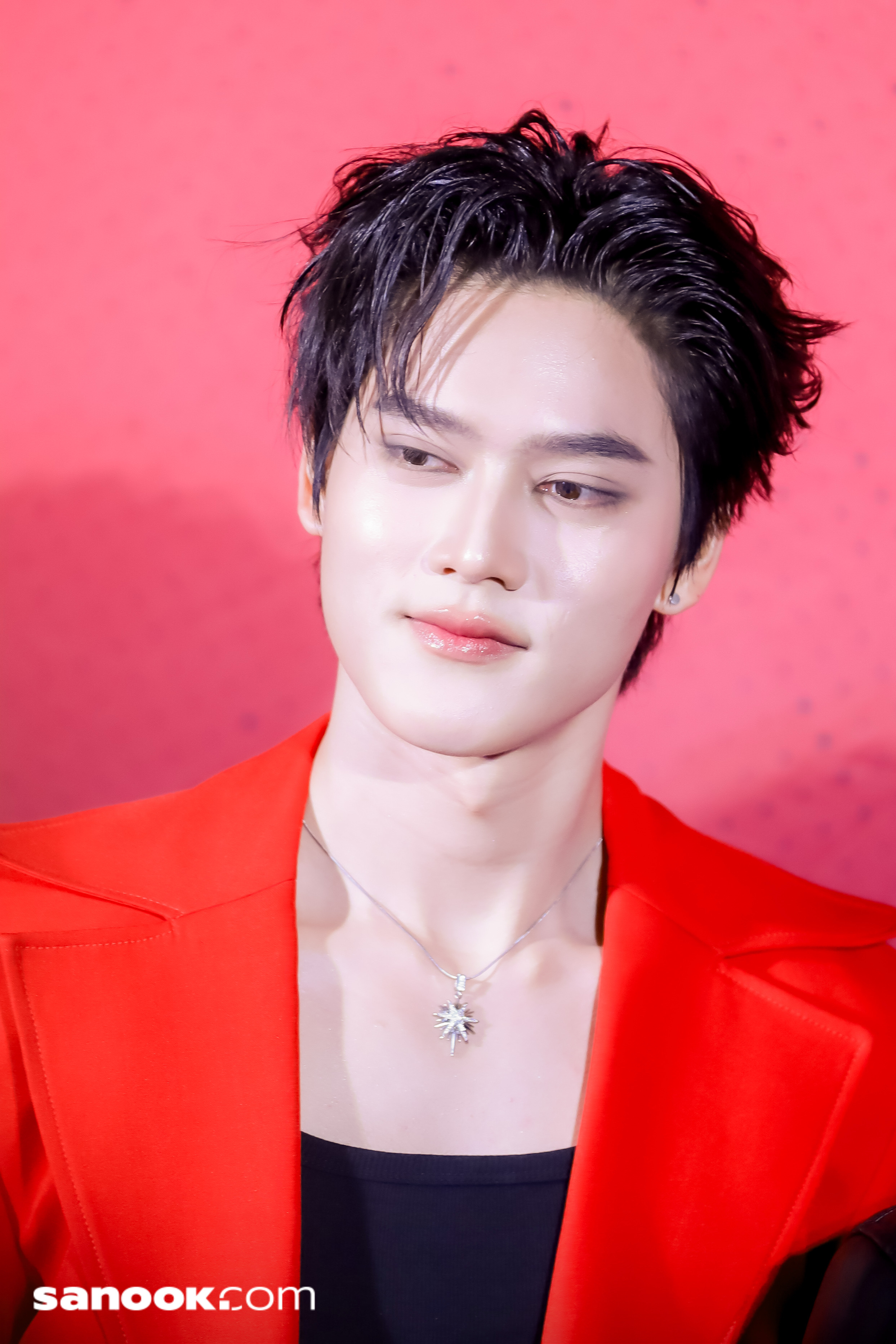 เปิดตัว Yesterday รอยรักวันวาน กระแสแรง Sold Out ทันที