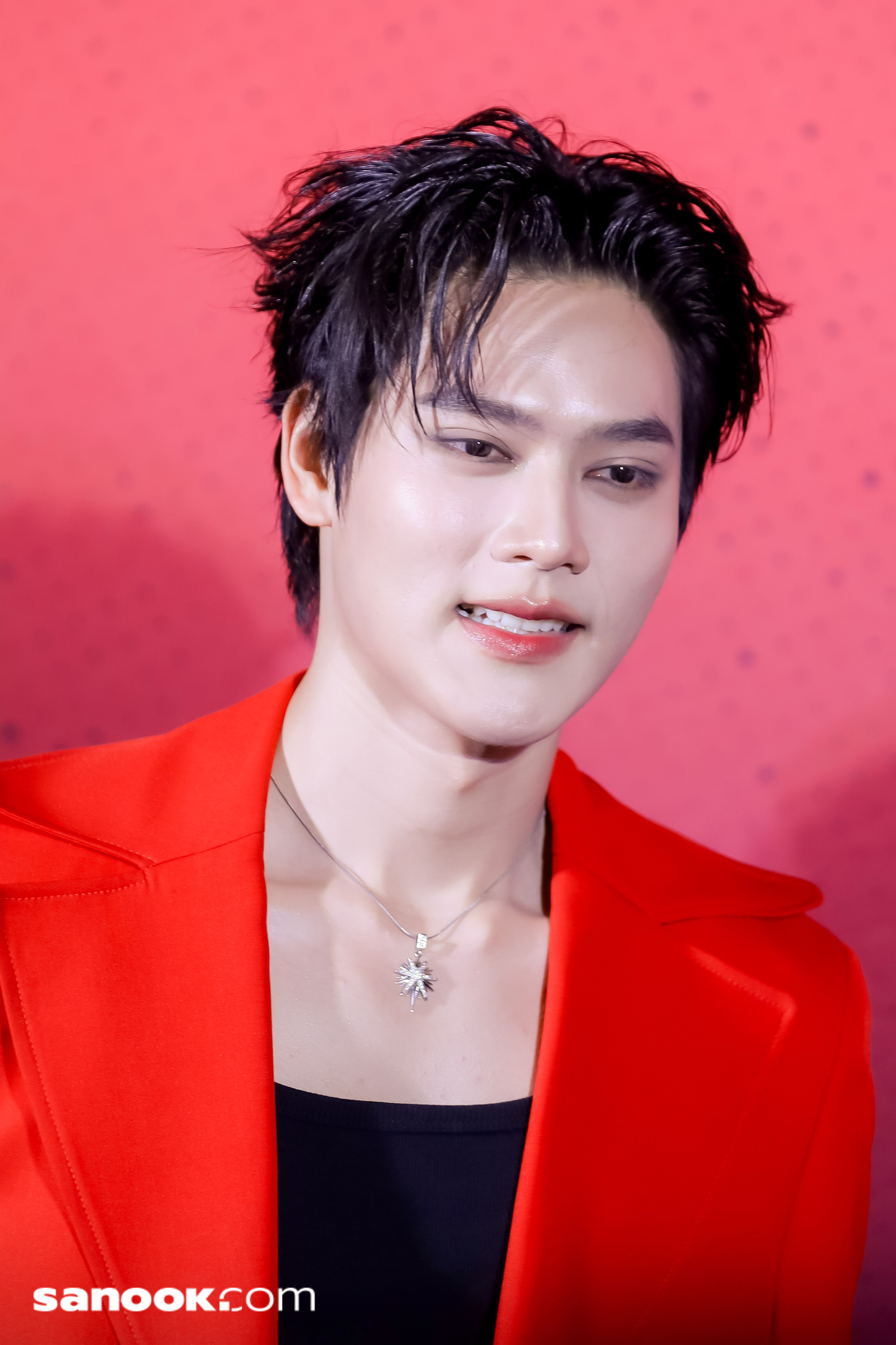 เปิดตัว Yesterday รอยรักวันวาน กระแสแรง Sold Out ทันที