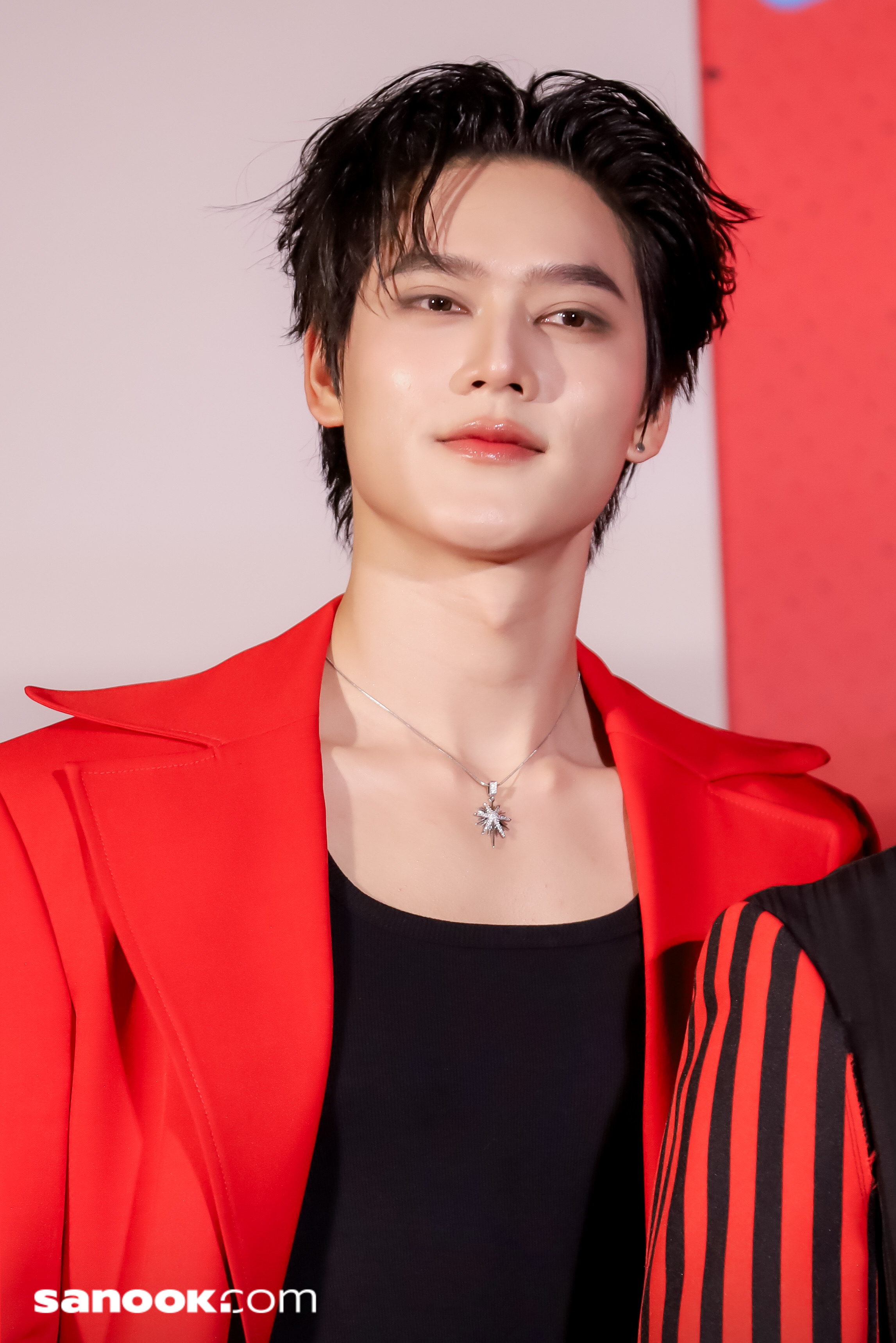 เปิดตัว Yesterday รอยรักวันวาน กระแสแรง Sold Out ทันที