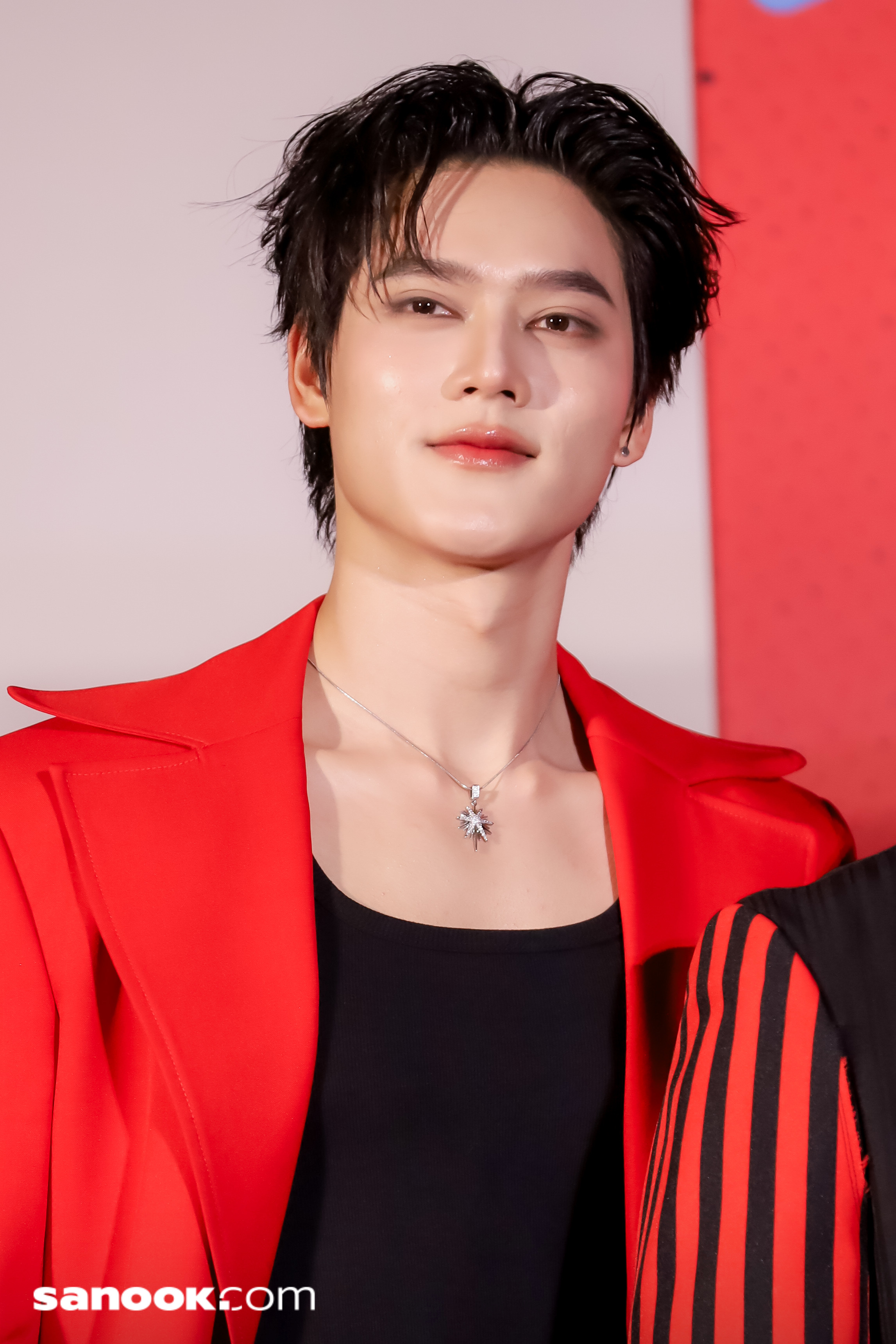 เปิดตัว Yesterday รอยรักวันวาน กระแสแรง Sold Out ทันที