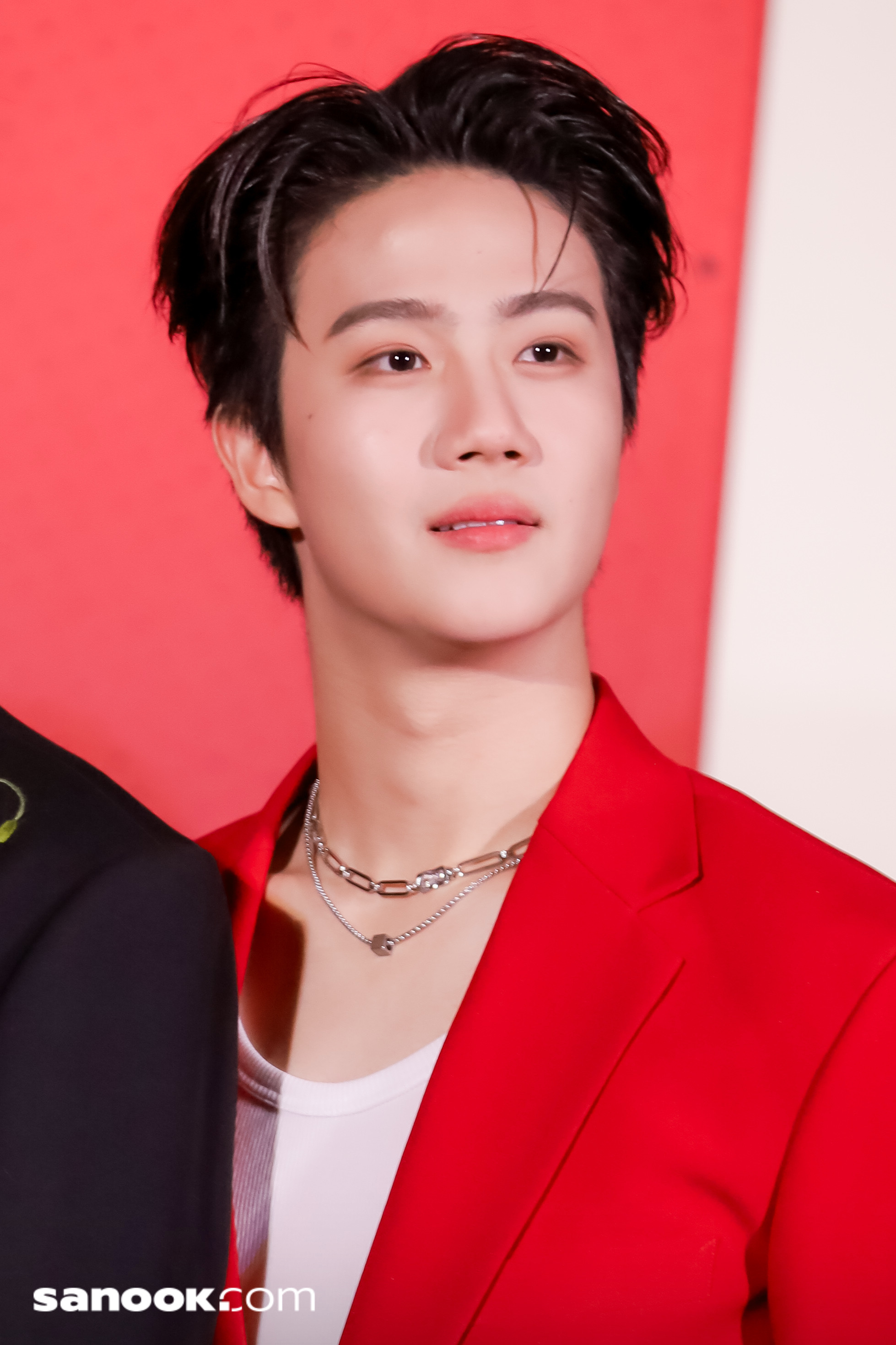 เปิดตัว Yesterday รอยรักวันวาน กระแสแรง Sold Out ทันที