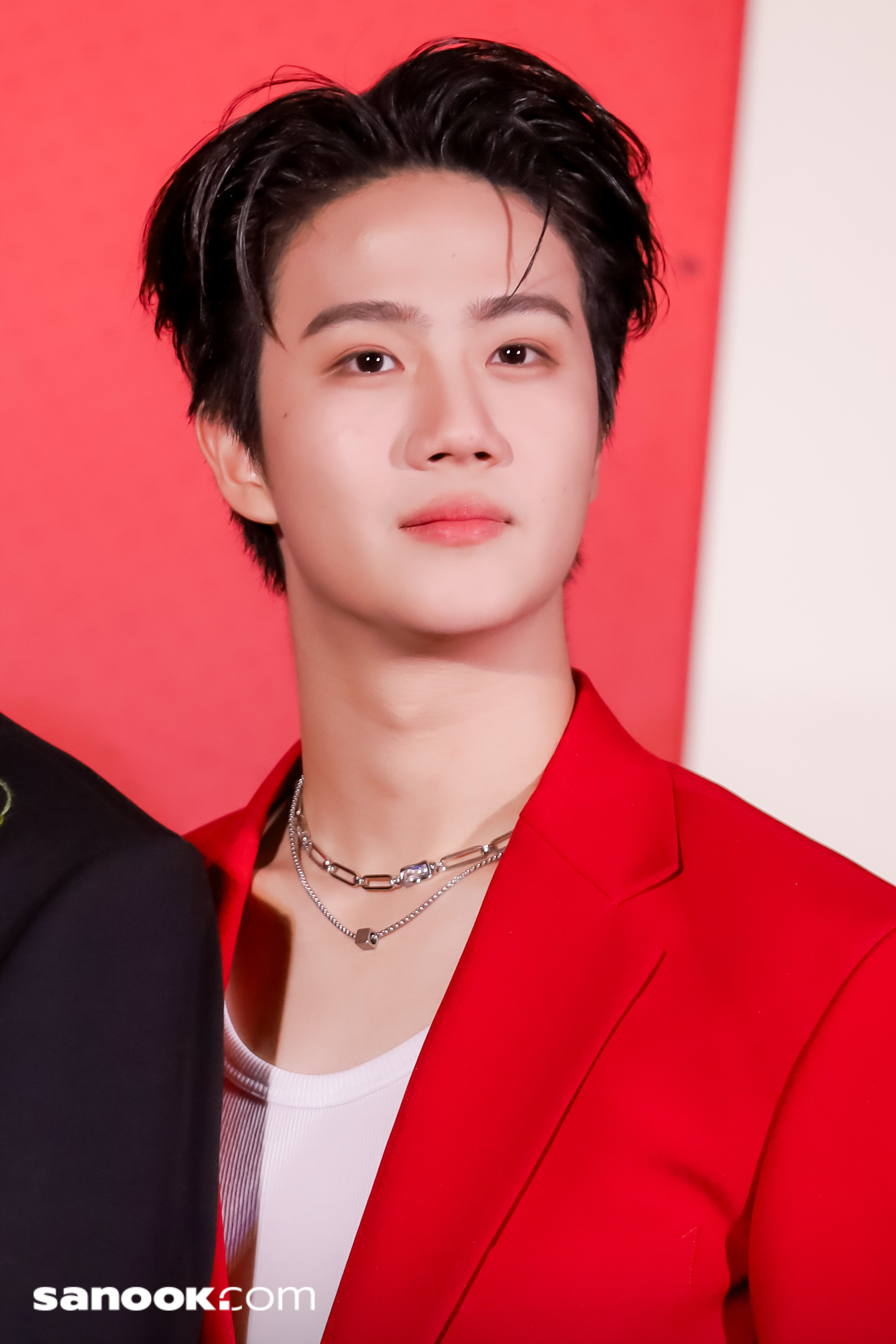 เปิดตัว Yesterday รอยรักวันวาน กระแสแรง Sold Out ทันที