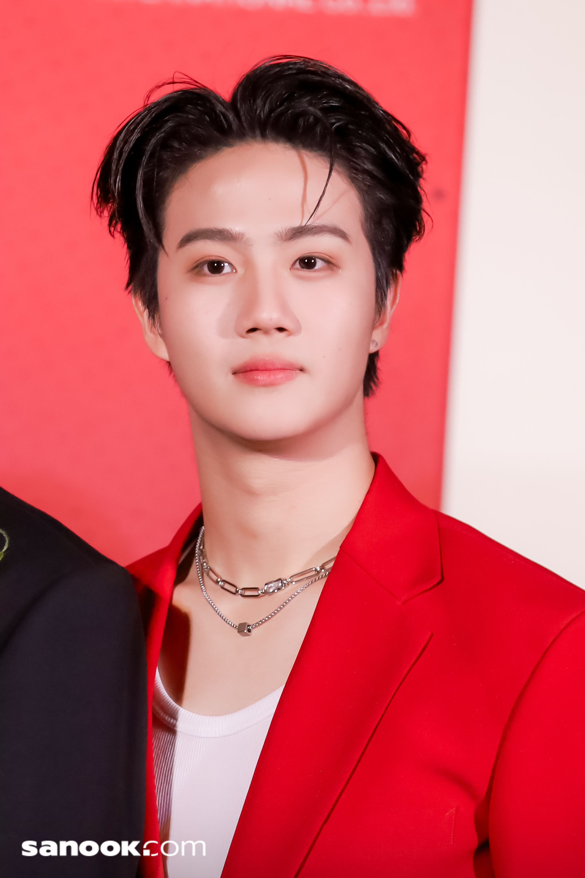 เปิดตัว Yesterday รอยรักวันวาน กระแสแรง Sold Out ทันที