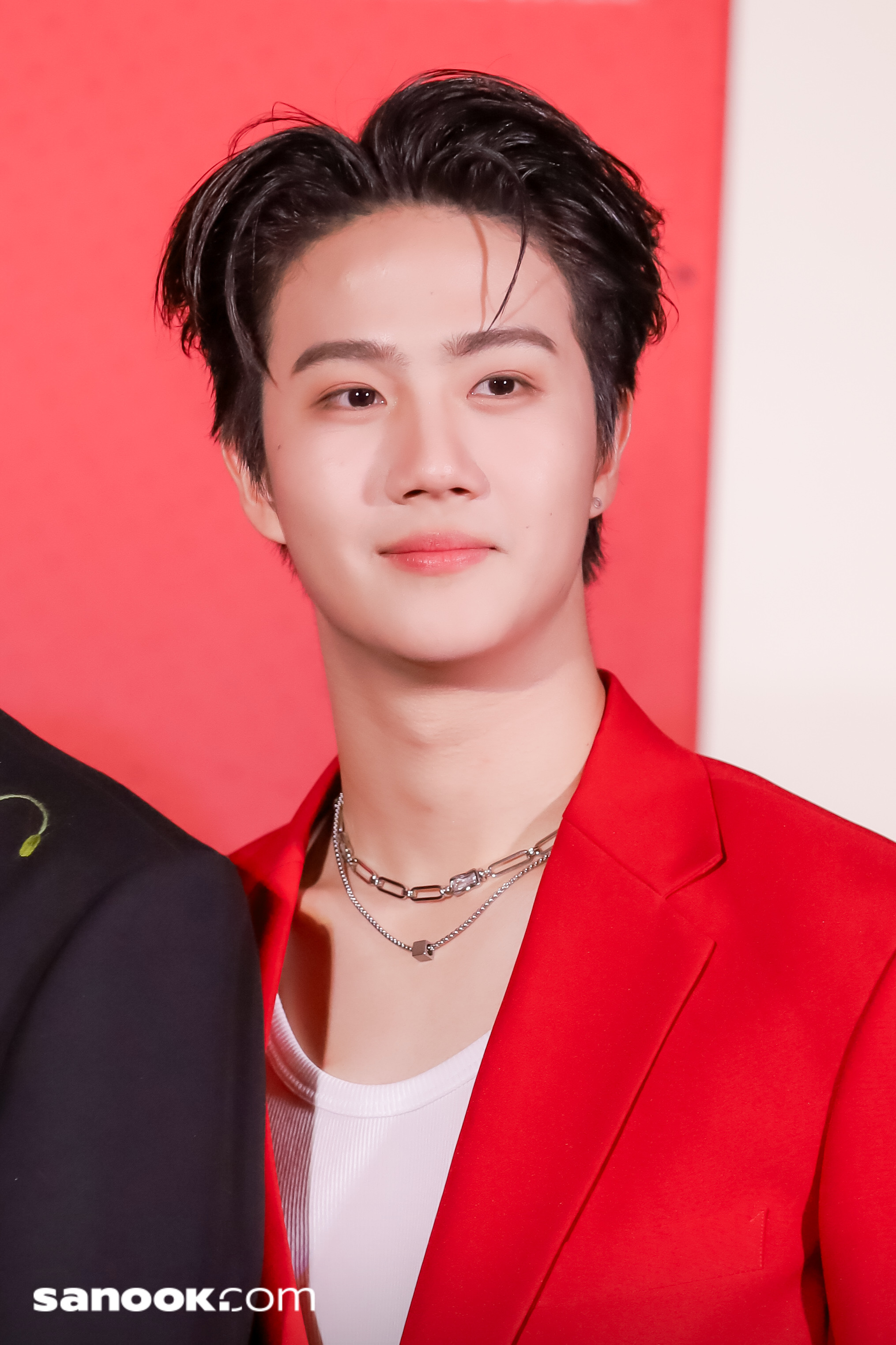 เปิดตัว Yesterday รอยรักวันวาน กระแสแรง Sold Out ทันที