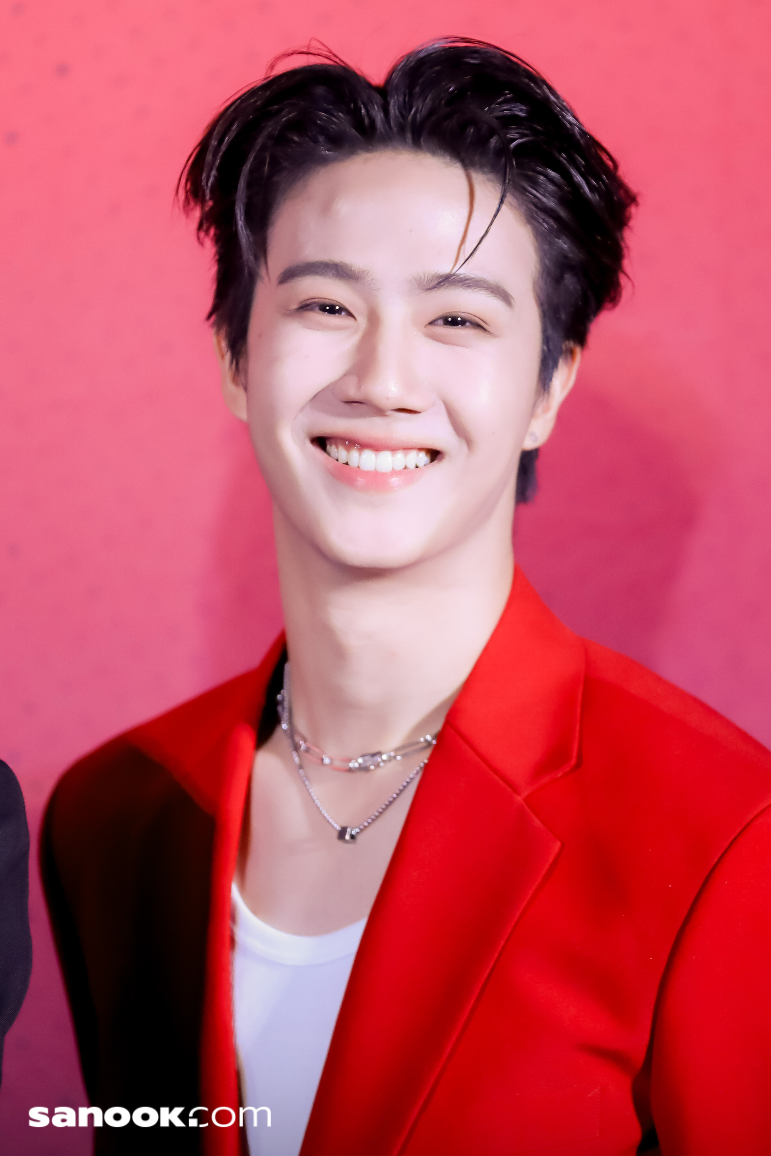 เปิดตัว Yesterday รอยรักวันวาน กระแสแรง Sold Out ทันที