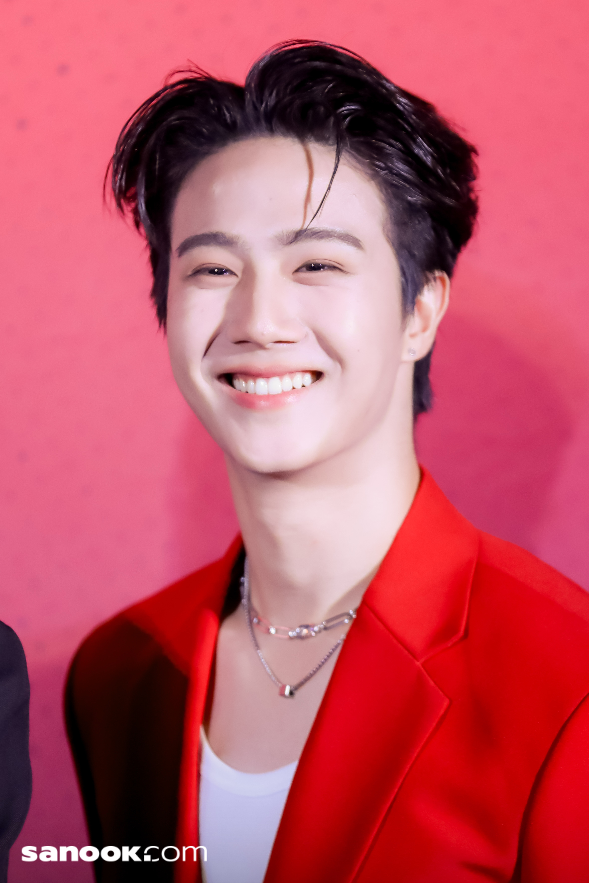 เปิดตัว Yesterday รอยรักวันวาน กระแสแรง Sold Out ทันที