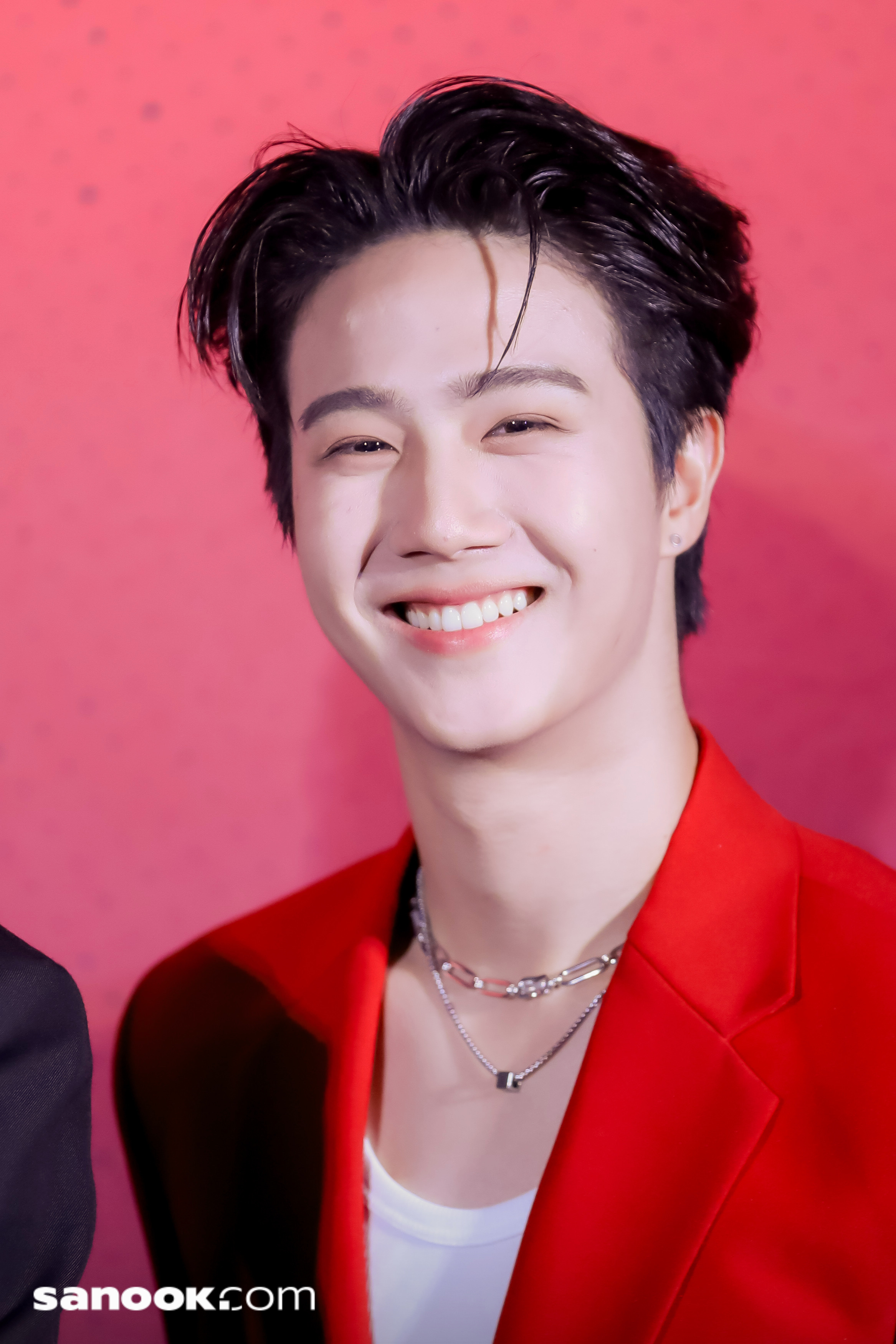 เปิดตัว Yesterday รอยรักวันวาน กระแสแรง Sold Out ทันที