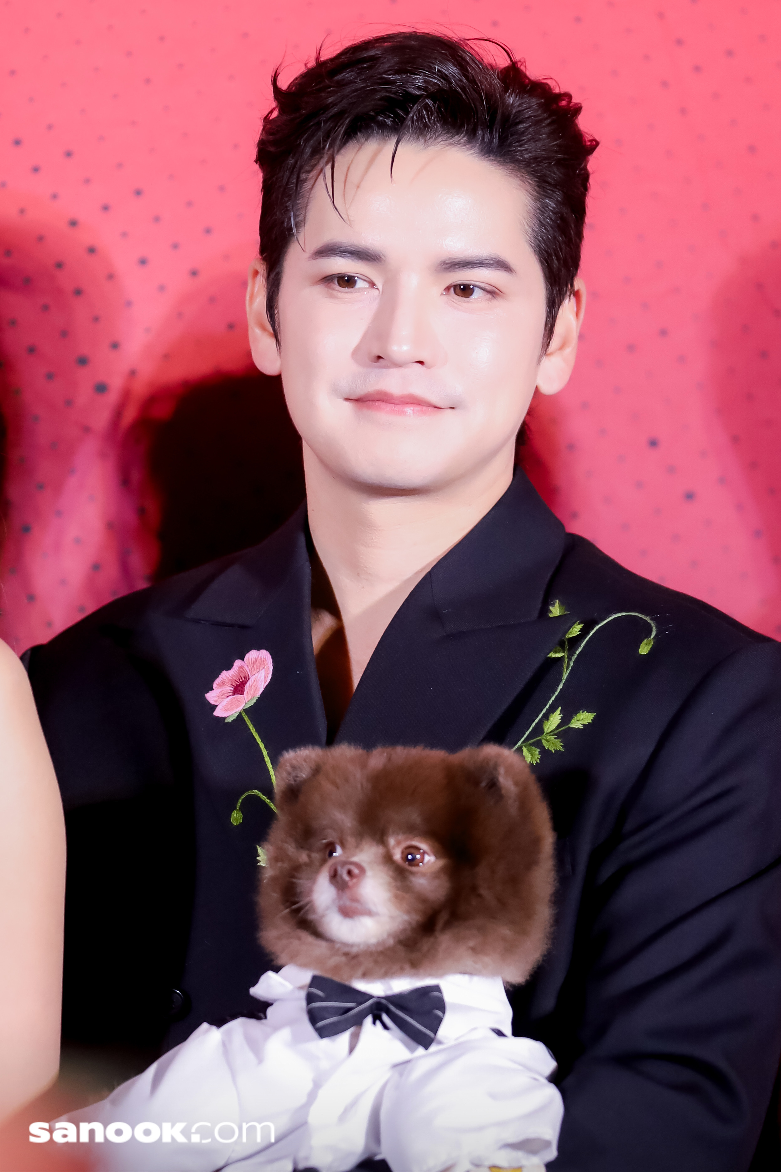 เปิดตัว Yesterday รอยรักวันวาน กระแสแรง Sold Out ทันที