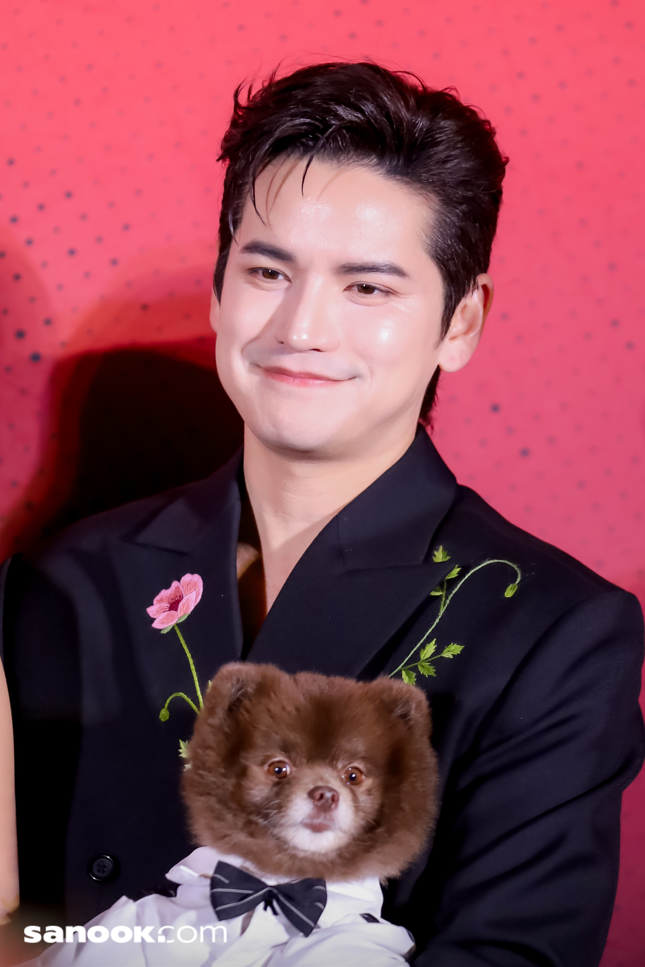 เปิดตัว Yesterday รอยรักวันวาน กระแสแรง Sold Out ทันที