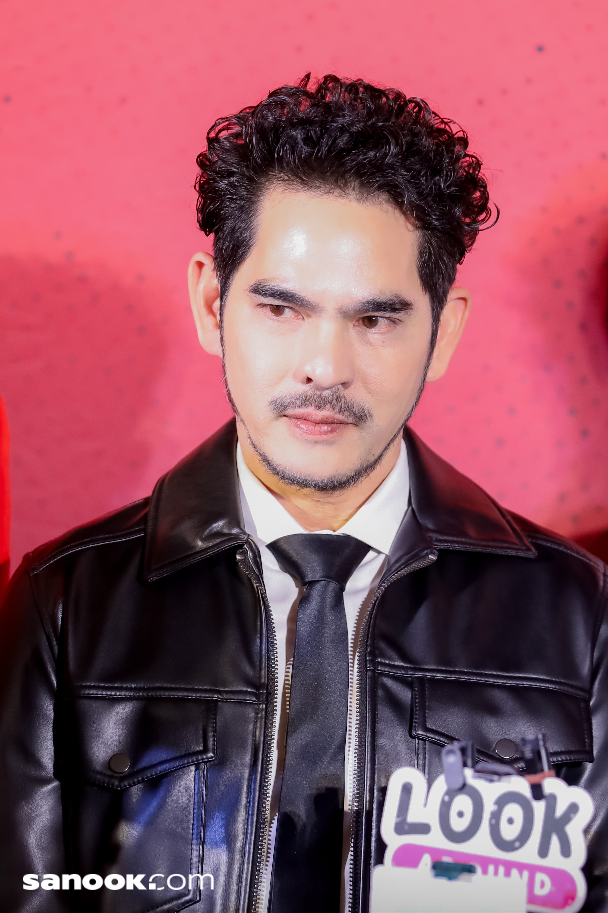 เปิดตัว Yesterday รอยรักวันวาน กระแสแรง Sold Out ทันที