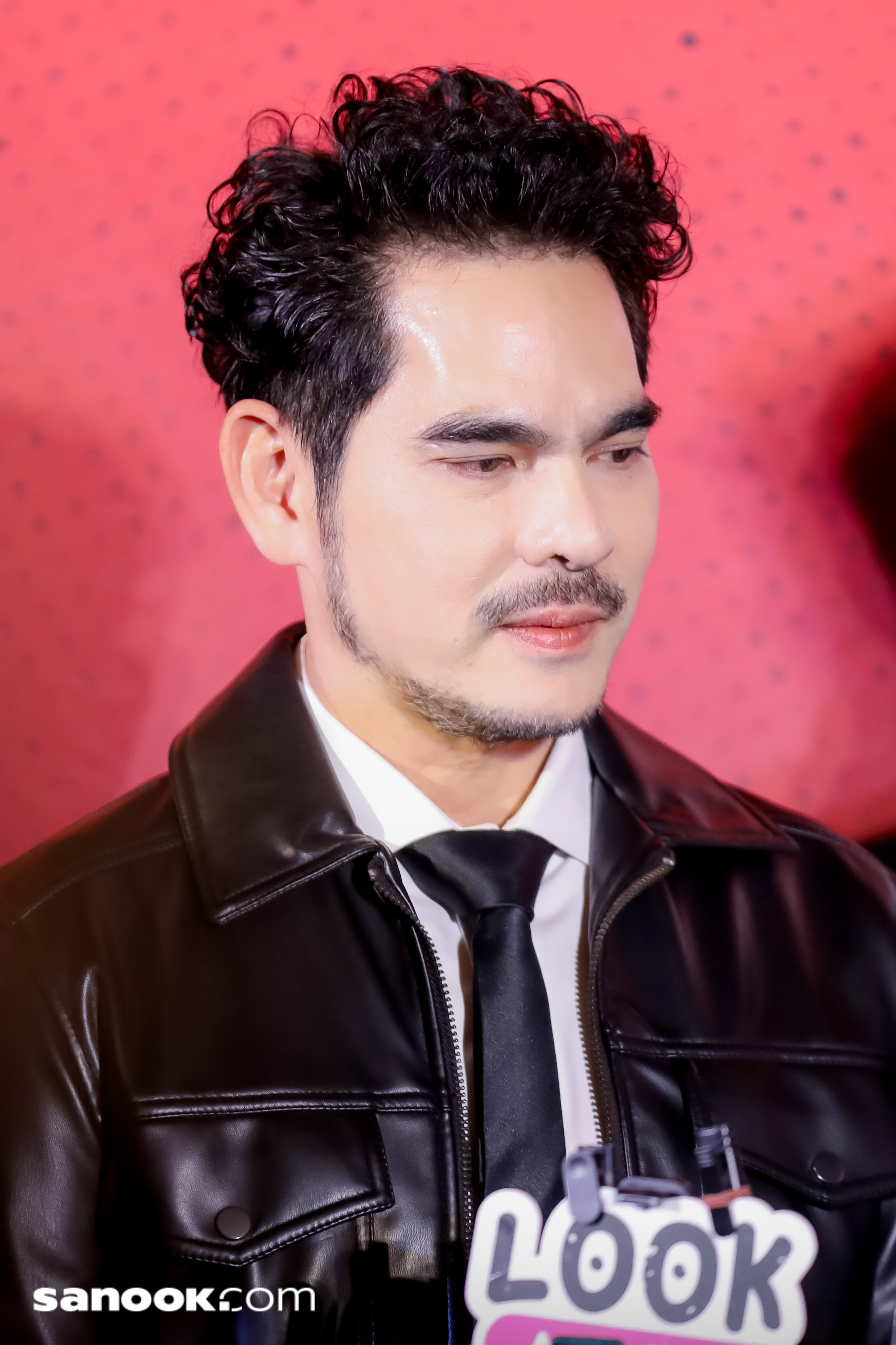 เปิดตัว Yesterday รอยรักวันวาน กระแสแรง Sold Out ทันที