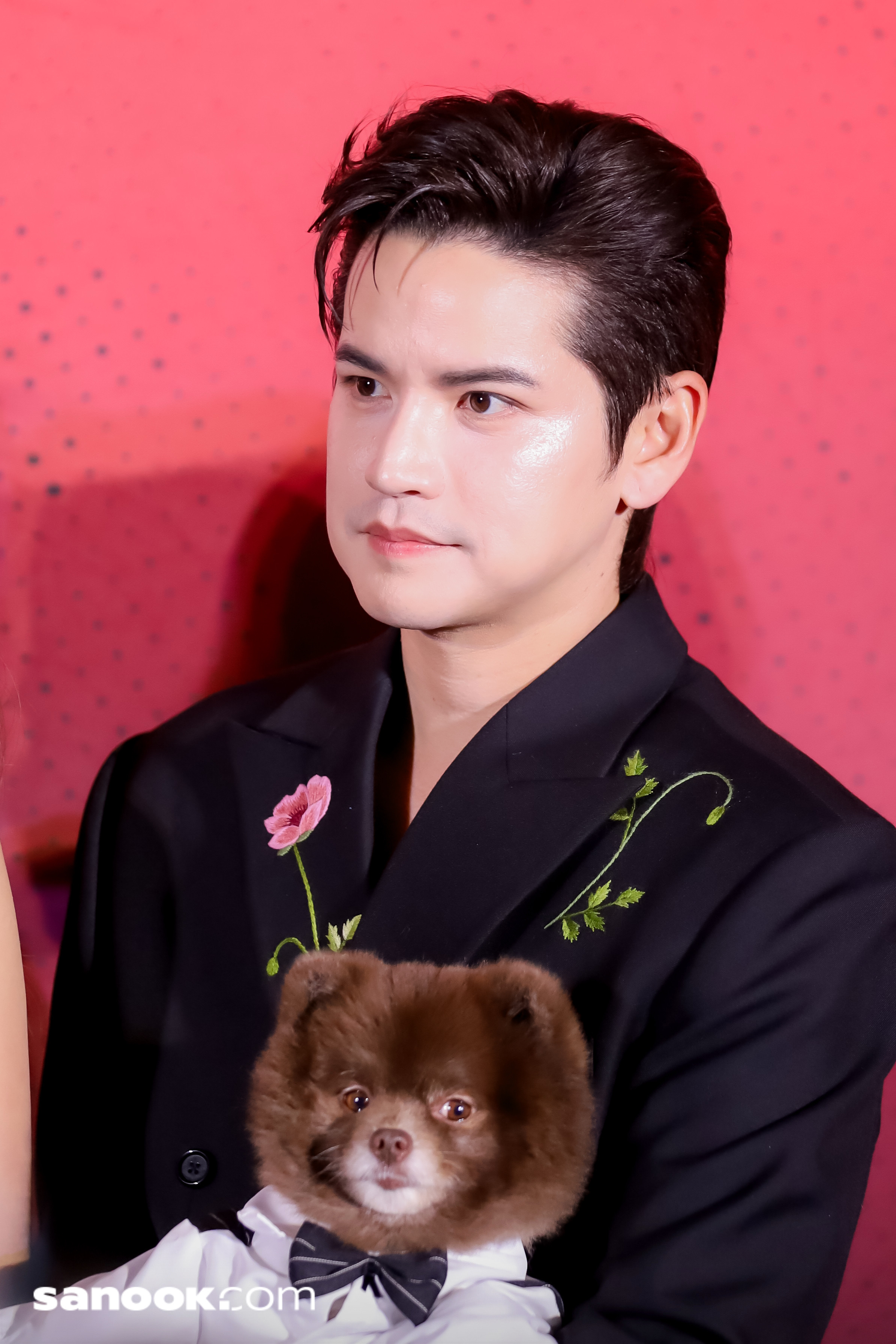 เปิดตัว Yesterday รอยรักวันวาน กระแสแรง Sold Out ทันที