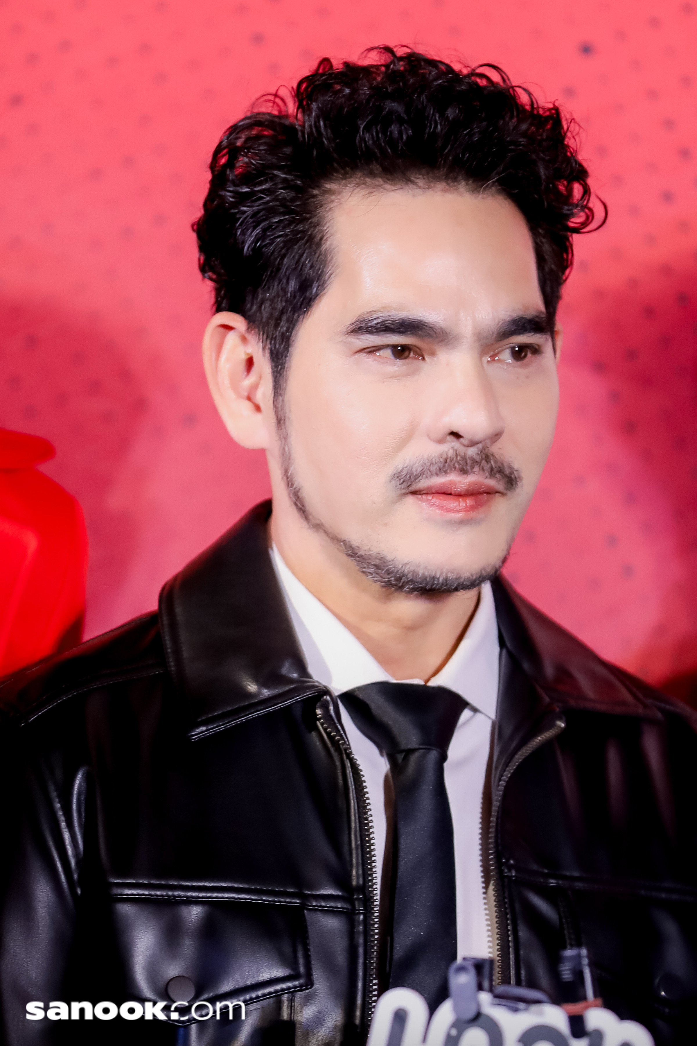 เปิดตัว Yesterday รอยรักวันวาน กระแสแรง Sold Out ทันที