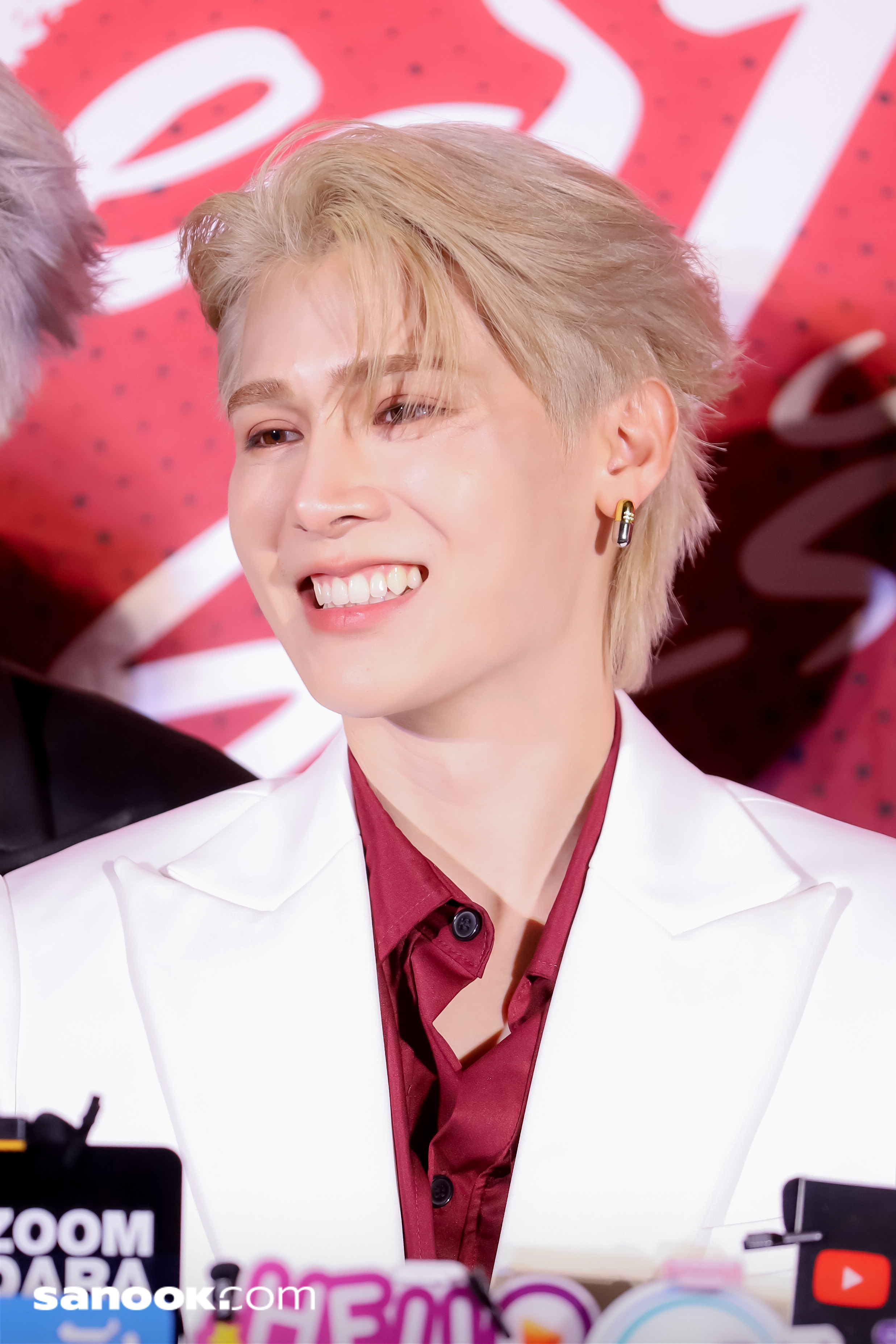 เปิดตัว Yesterday รอยรักวันวาน กระแสแรง Sold Out ทันที