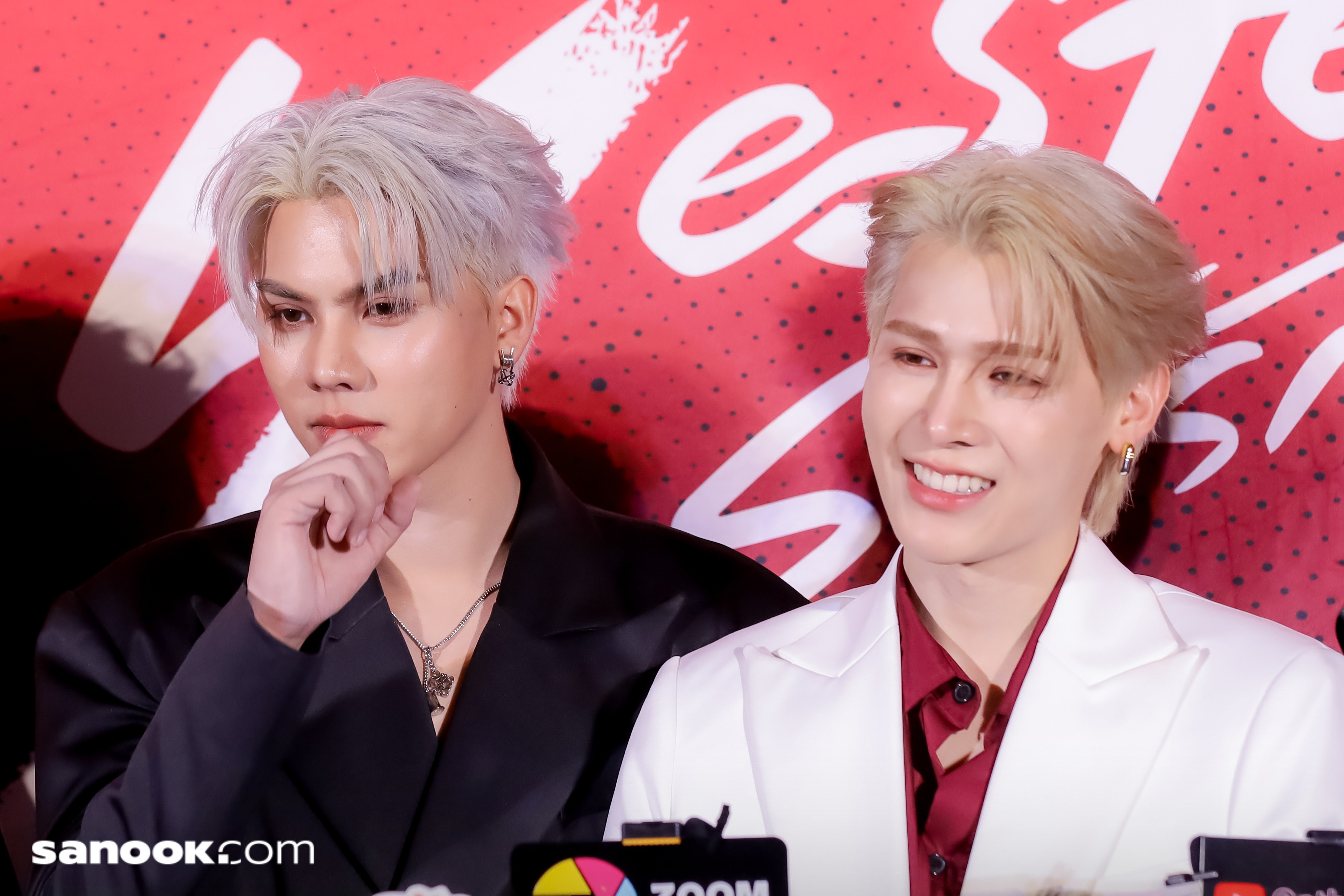 เปิดตัว Yesterday รอยรักวันวาน กระแสแรง Sold Out ทันที