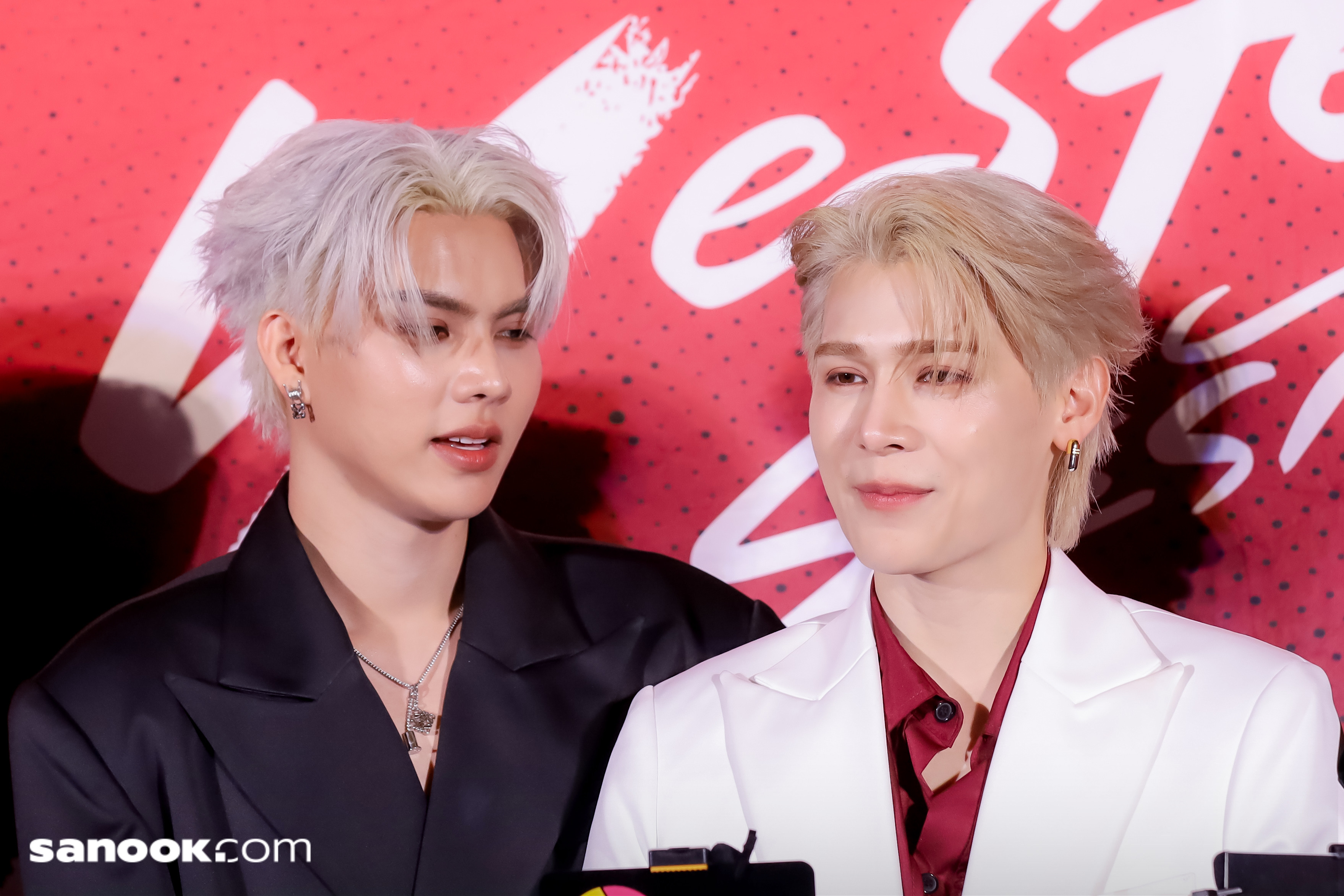 เปิดตัว Yesterday รอยรักวันวาน กระแสแรง Sold Out ทันที