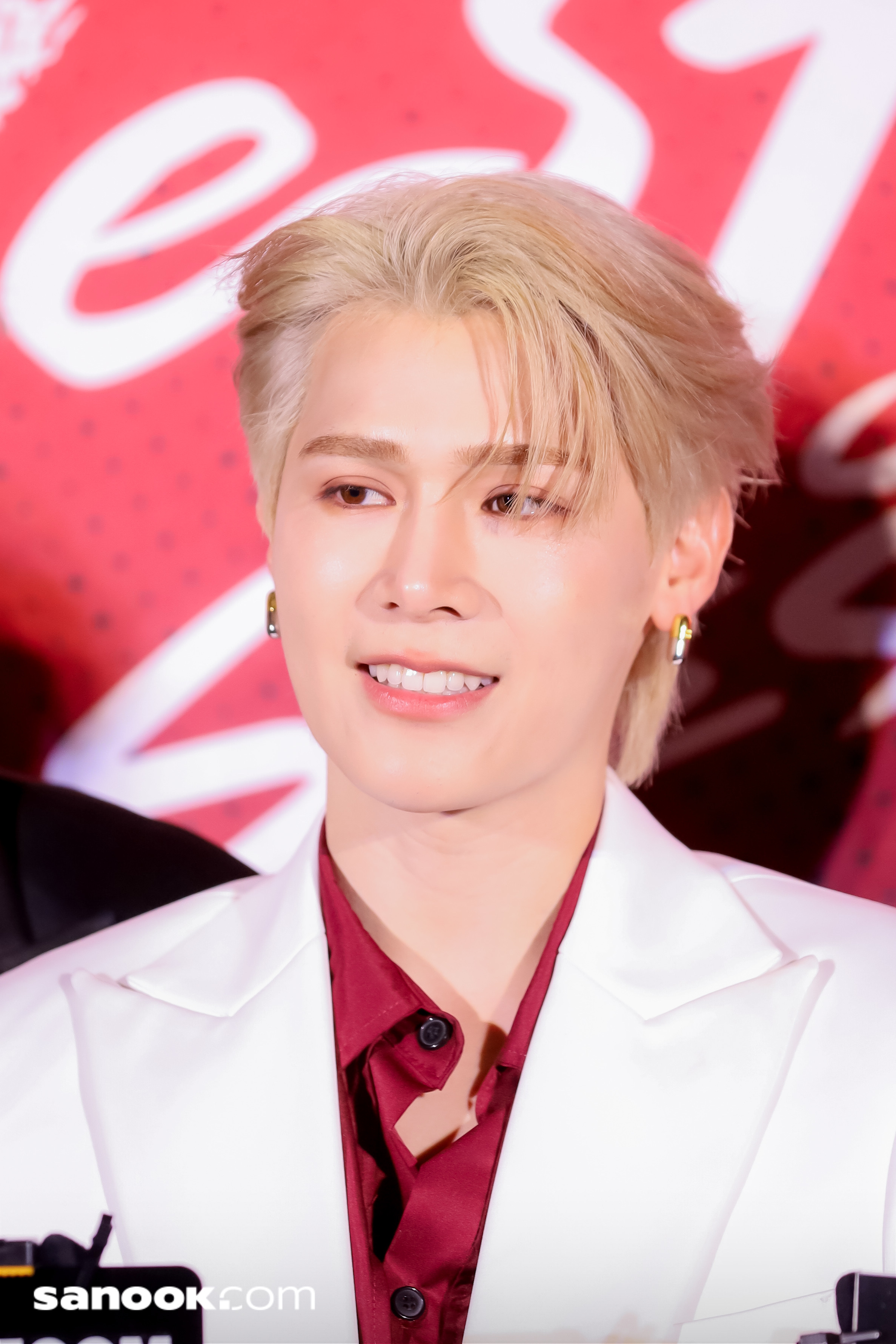 เปิดตัว Yesterday รอยรักวันวาน กระแสแรง Sold Out ทันที