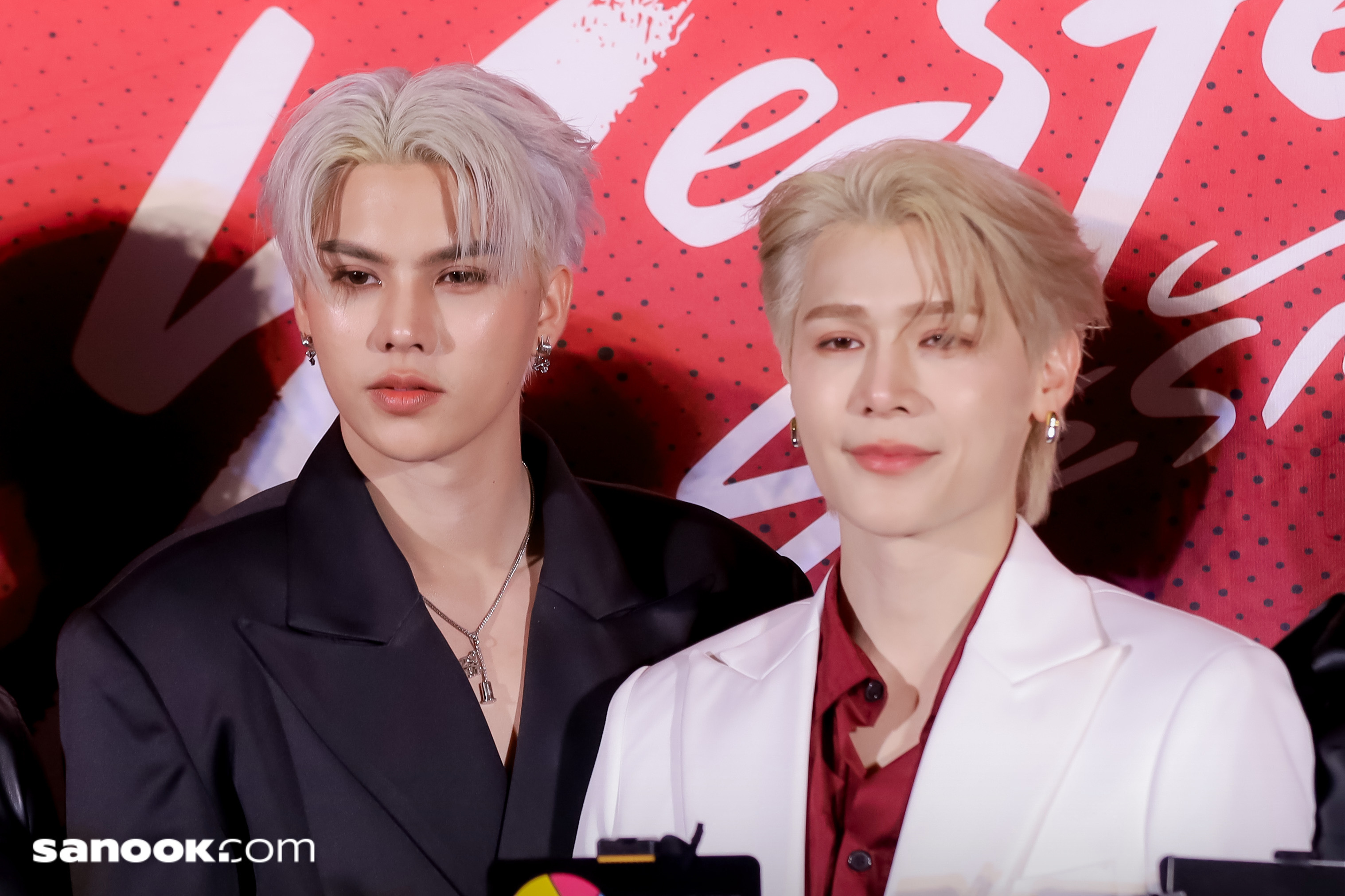 เปิดตัว Yesterday รอยรักวันวาน กระแสแรง Sold Out ทันที