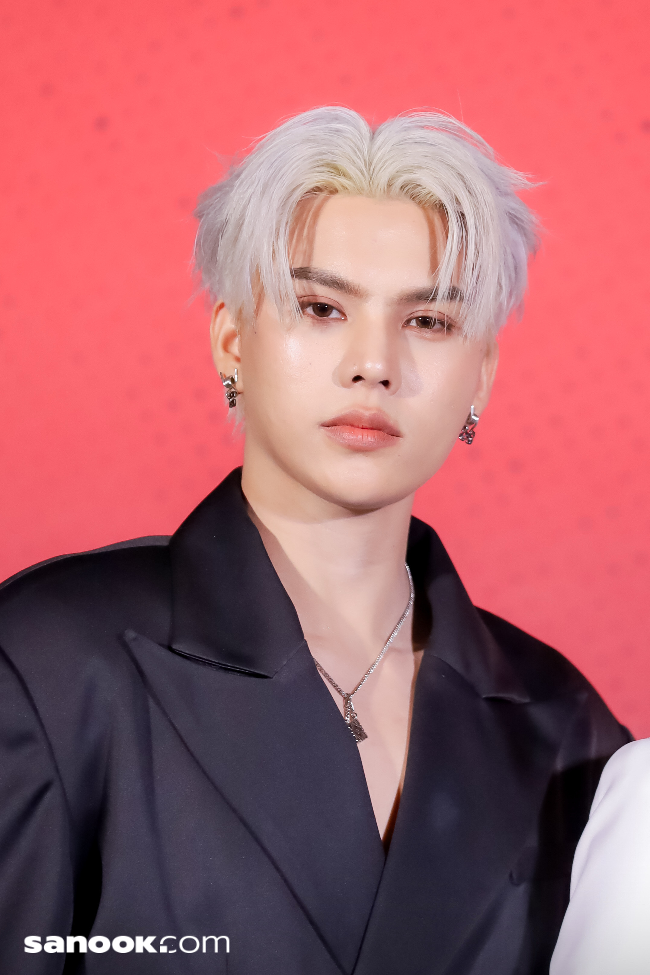 เปิดตัว Yesterday รอยรักวันวาน กระแสแรง Sold Out ทันที