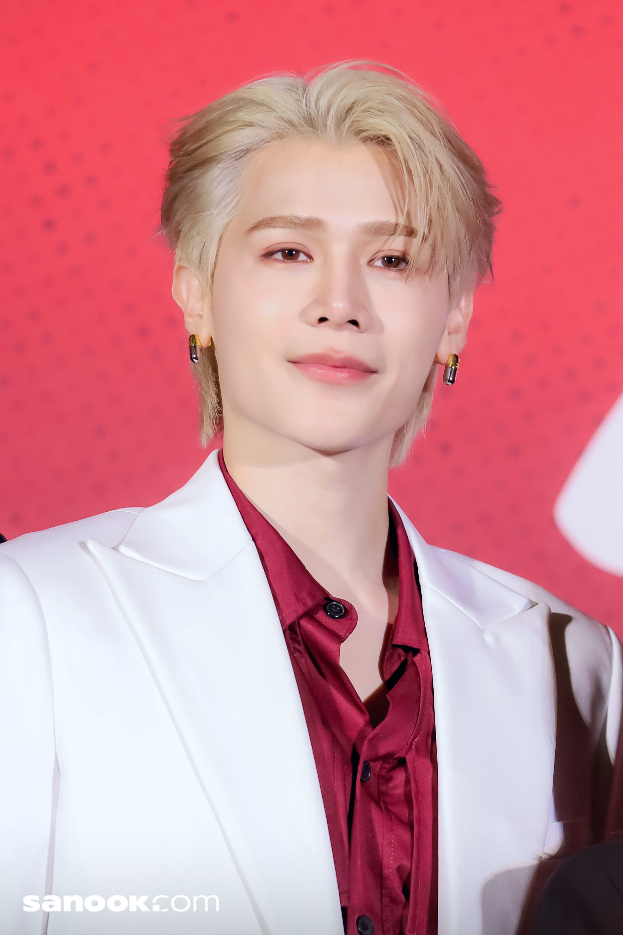 เปิดตัว Yesterday รอยรักวันวาน กระแสแรง Sold Out ทันที