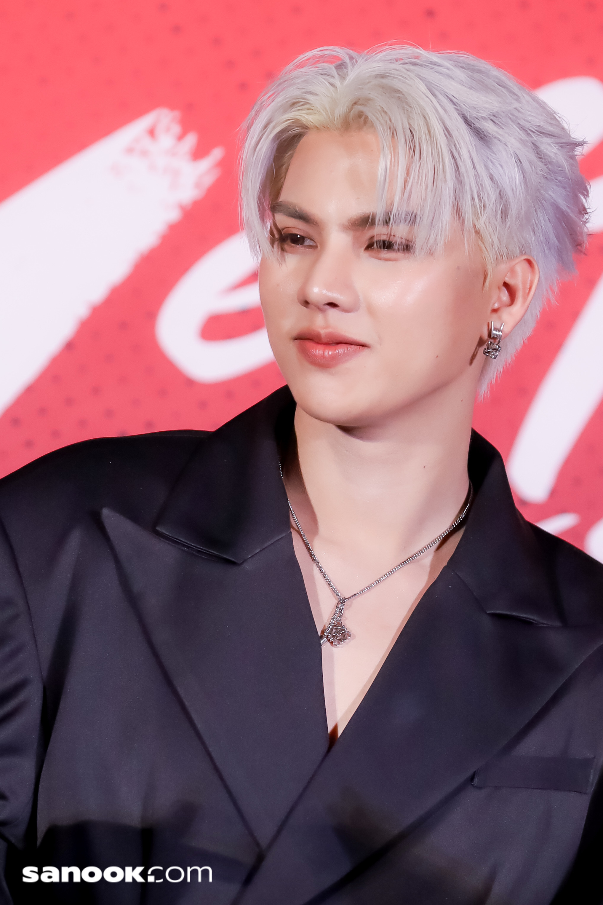 เปิดตัว Yesterday รอยรักวันวาน กระแสแรง Sold Out ทันที