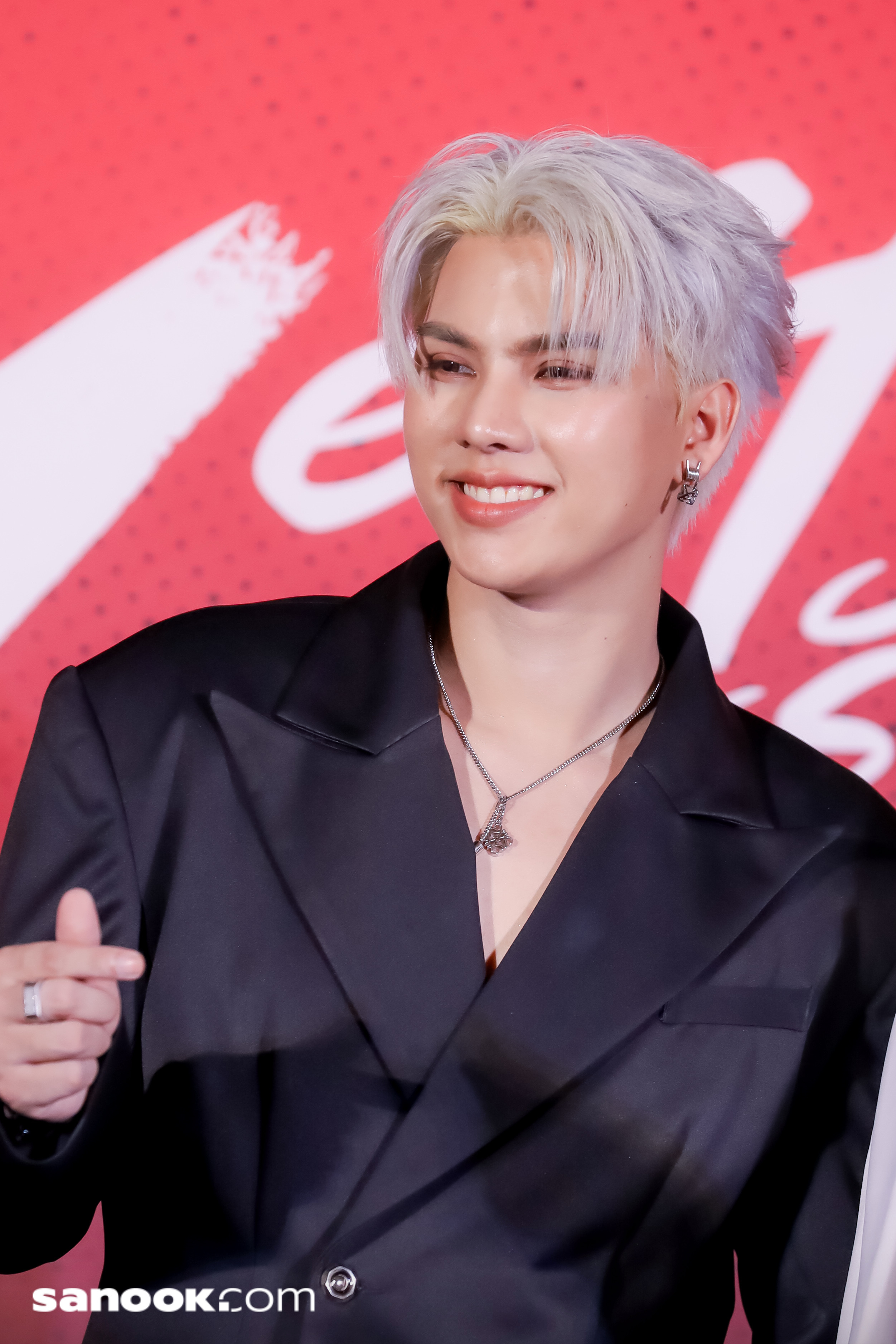 เปิดตัว Yesterday รอยรักวันวาน กระแสแรง Sold Out ทันที