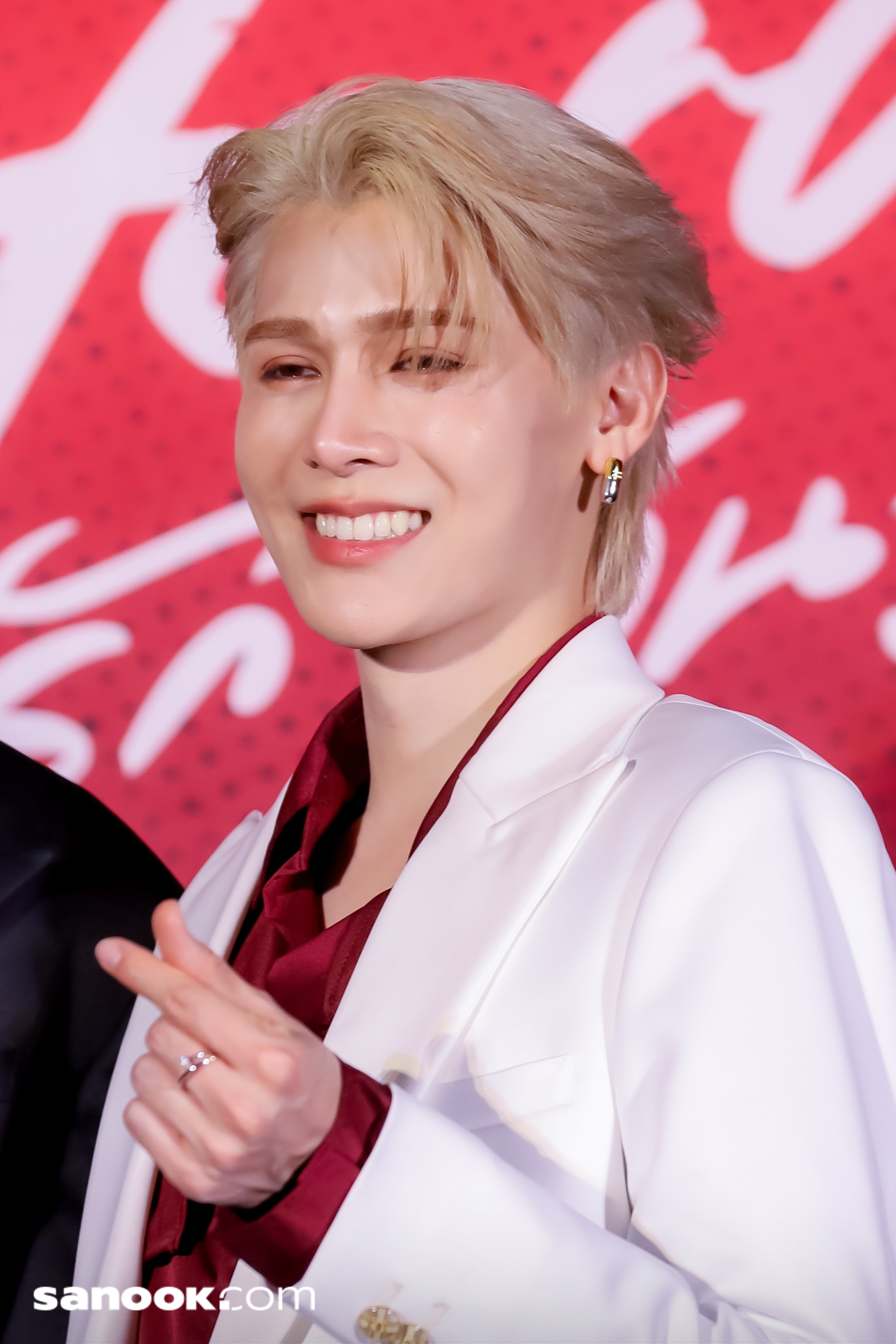 เปิดตัว Yesterday รอยรักวันวาน กระแสแรง Sold Out ทันที