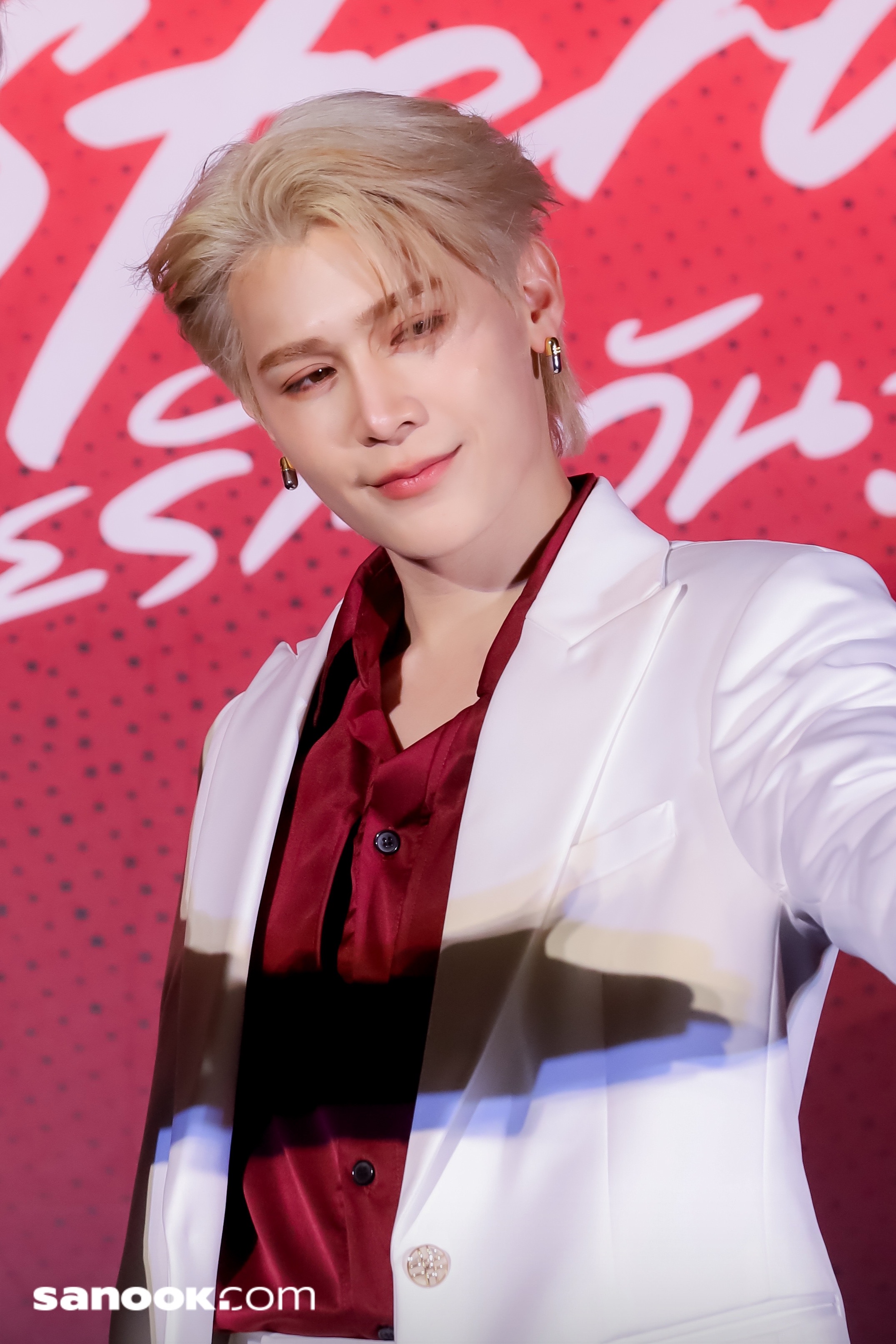 เปิดตัว Yesterday รอยรักวันวาน กระแสแรง Sold Out ทันที