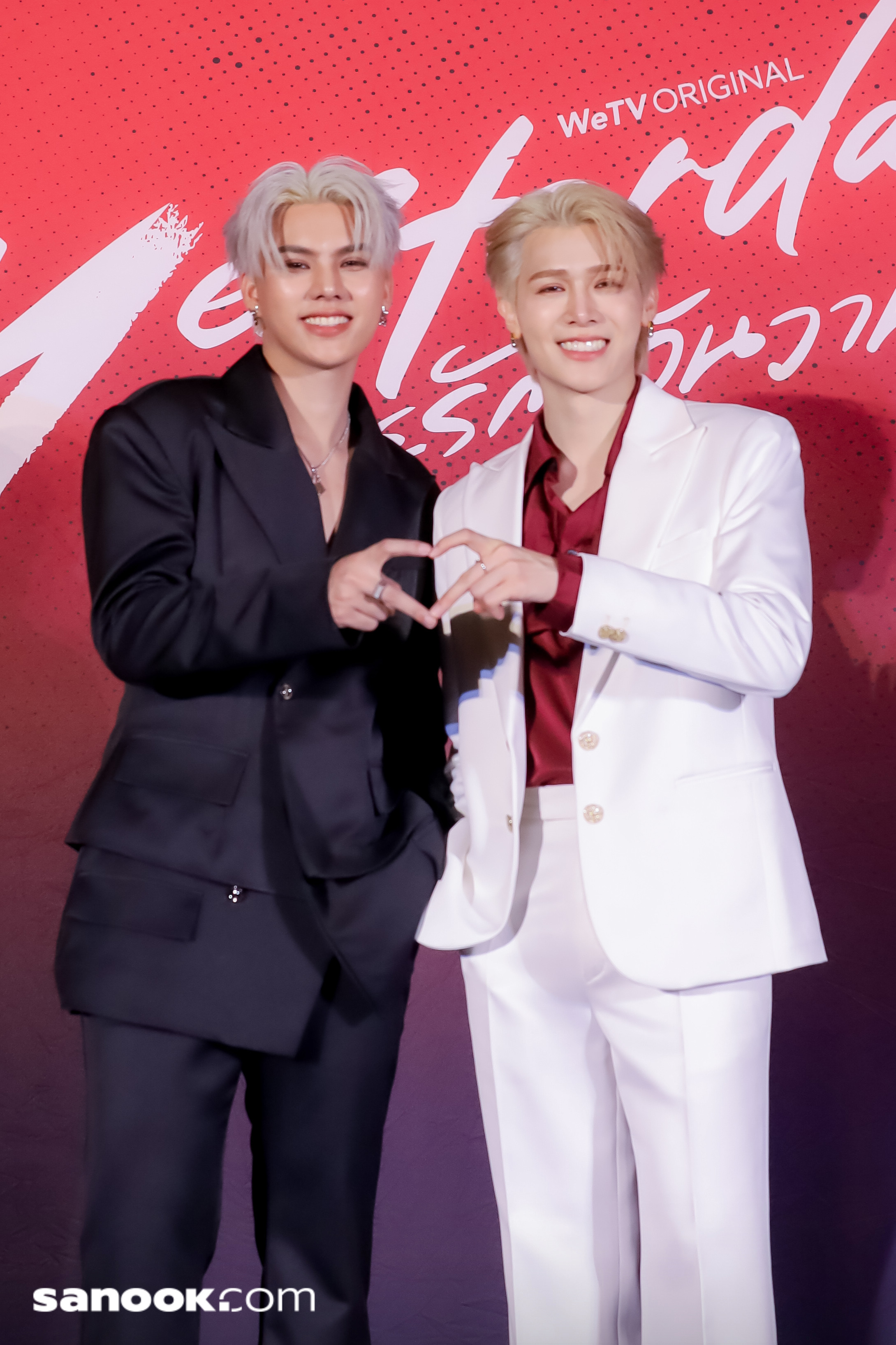 เปิดตัว Yesterday รอยรักวันวาน กระแสแรง Sold Out ทันที