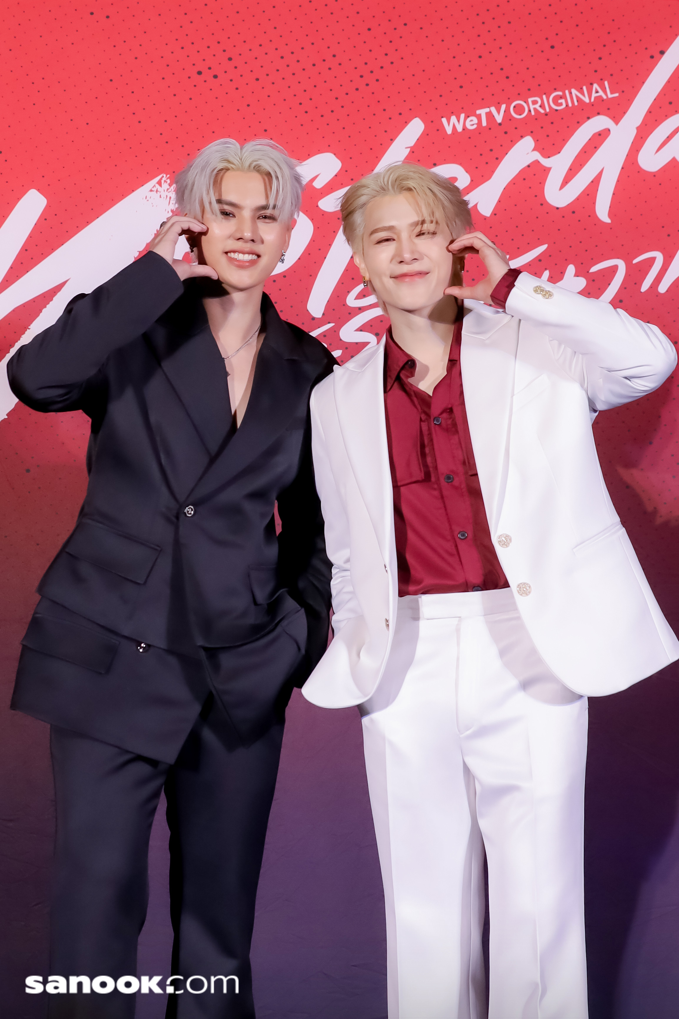 เปิดตัว Yesterday รอยรักวันวาน กระแสแรง Sold Out ทันที