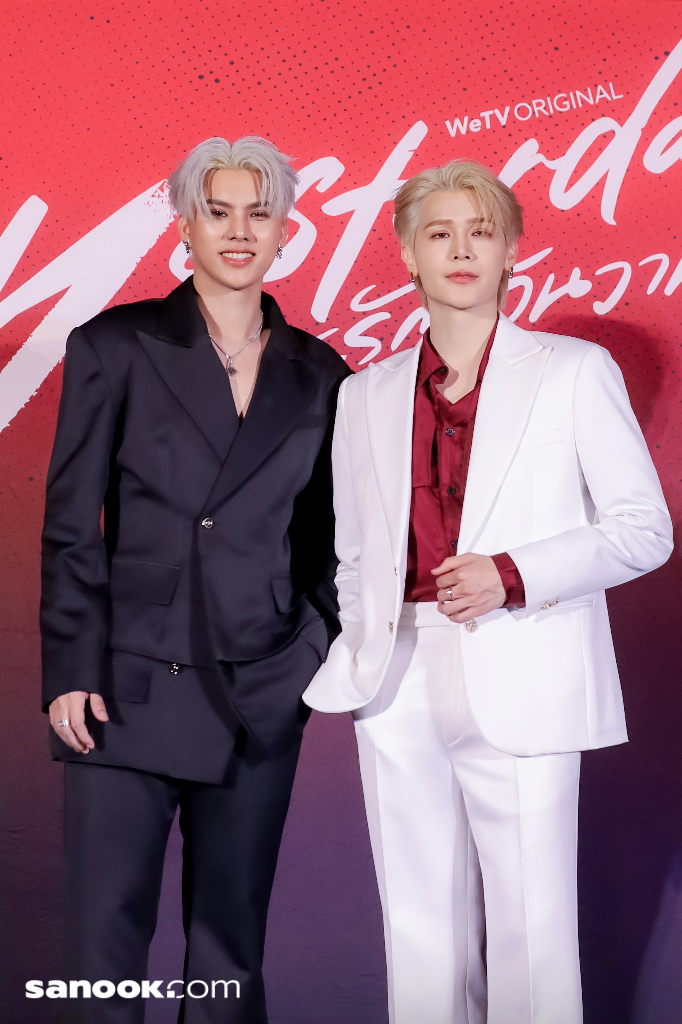 เปิดตัว Yesterday รอยรักวันวาน กระแสแรง Sold Out ทันที