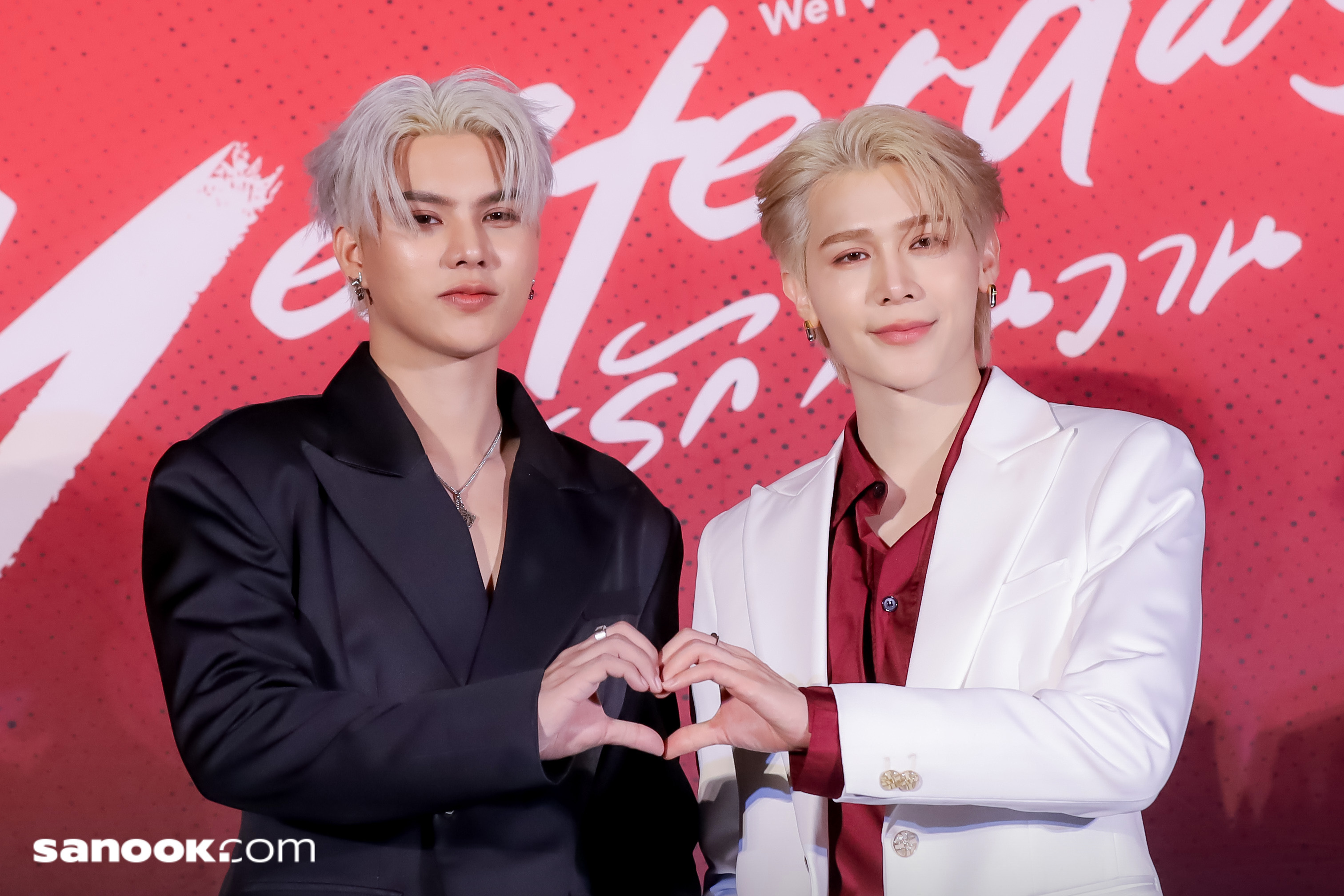 เปิดตัว Yesterday รอยรักวันวาน กระแสแรง Sold Out ทันที