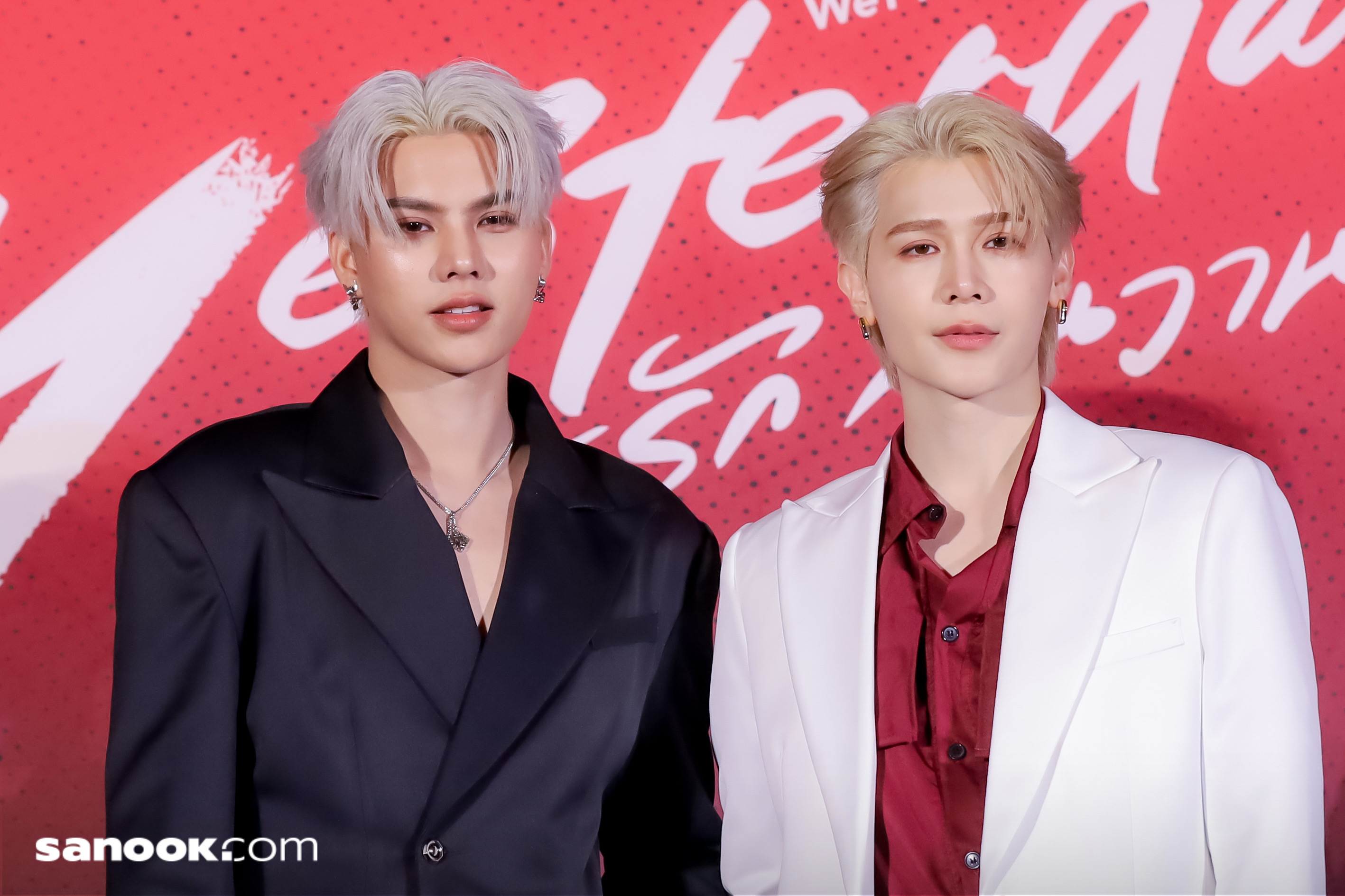 เปิดตัว Yesterday รอยรักวันวาน กระแสแรง Sold Out ทันที