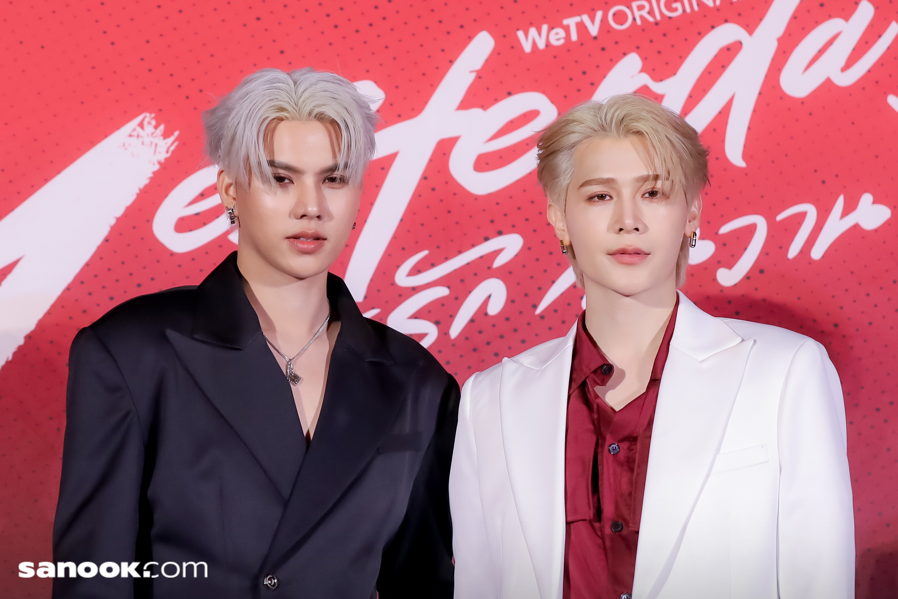 เปิดตัว Yesterday รอยรักวันวาน กระแสแรง Sold Out ทันที