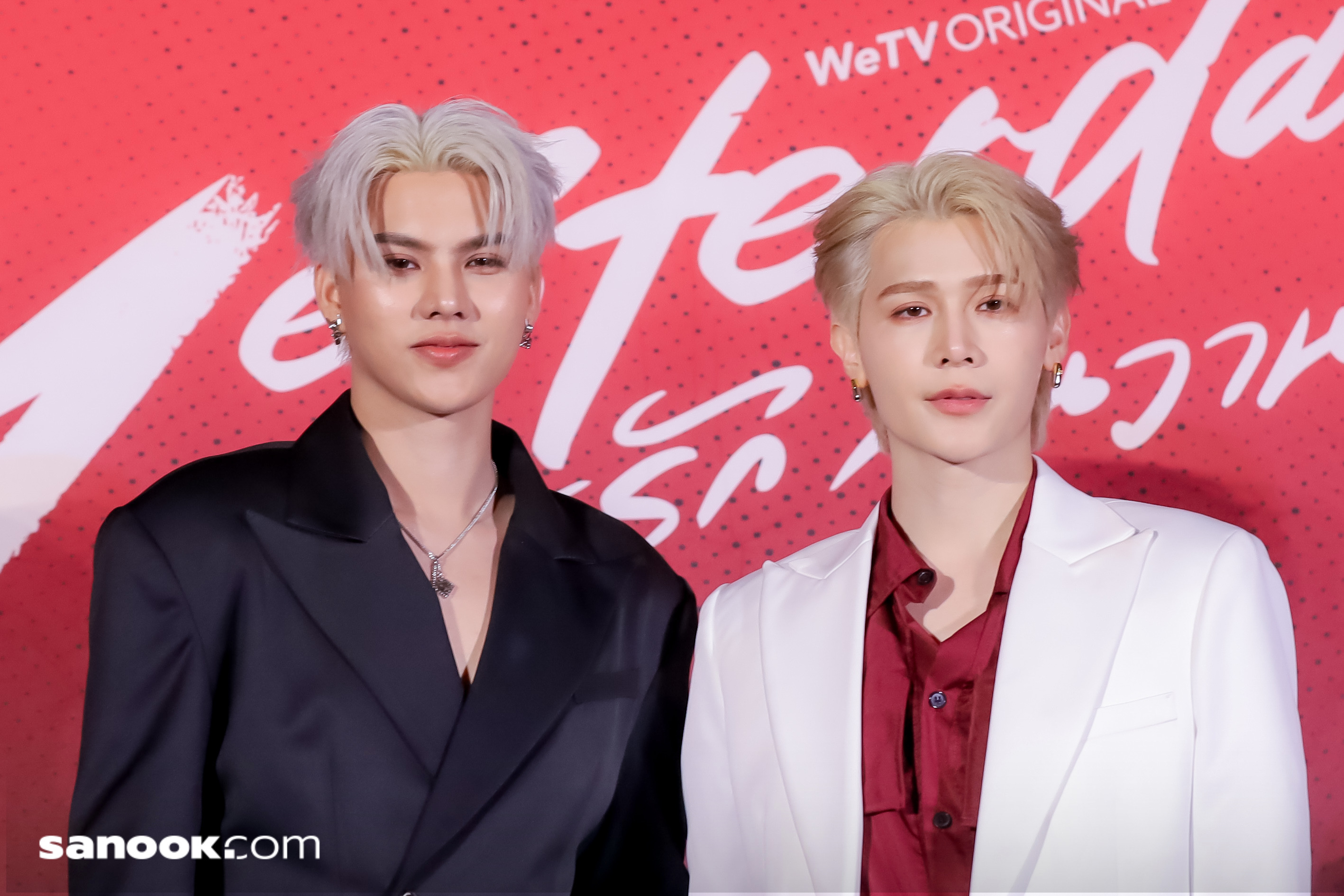 เปิดตัว Yesterday รอยรักวันวาน กระแสแรง Sold Out ทันที