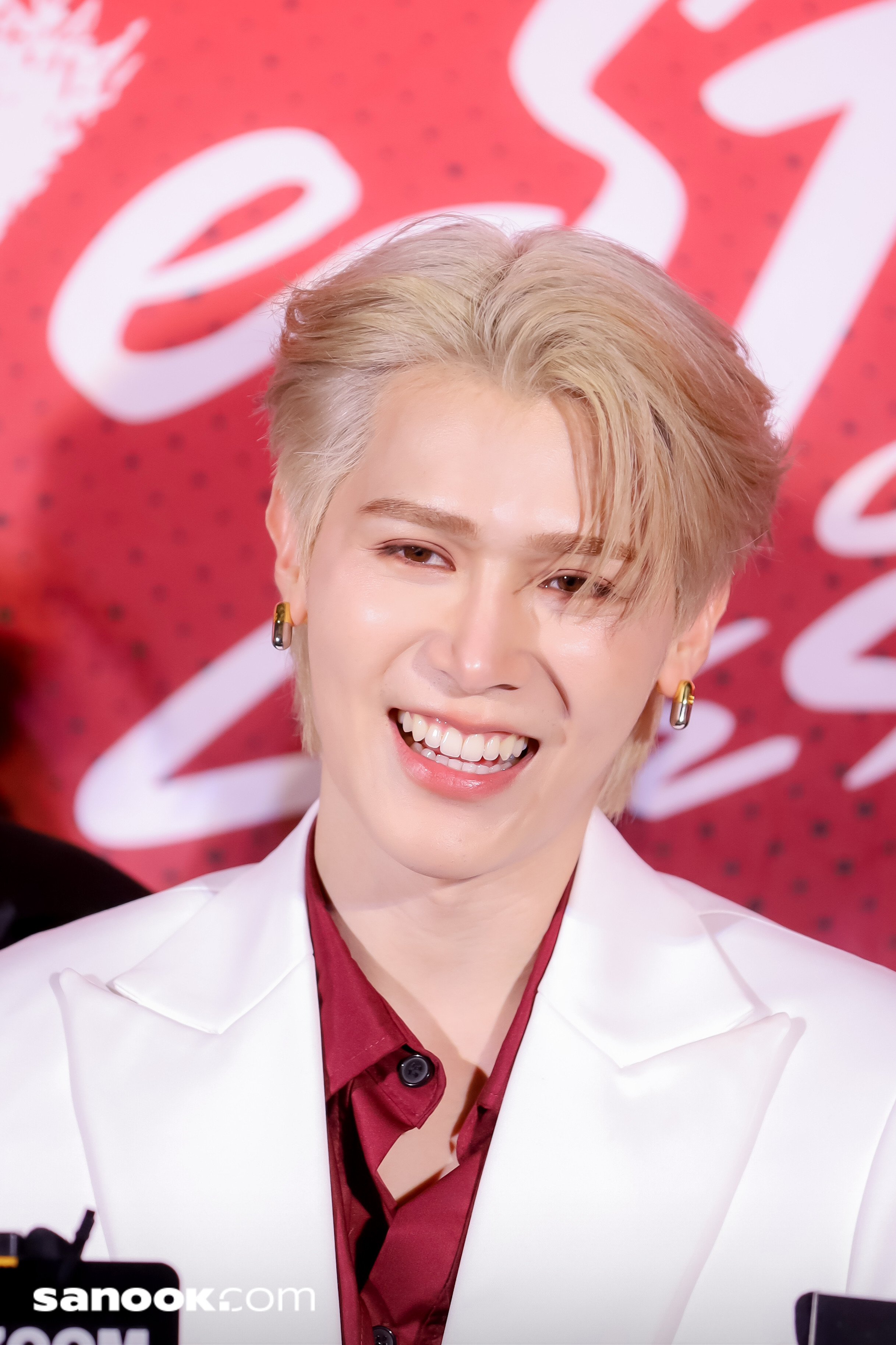 เปิดตัว Yesterday รอยรักวันวาน กระแสแรง Sold Out ทันที