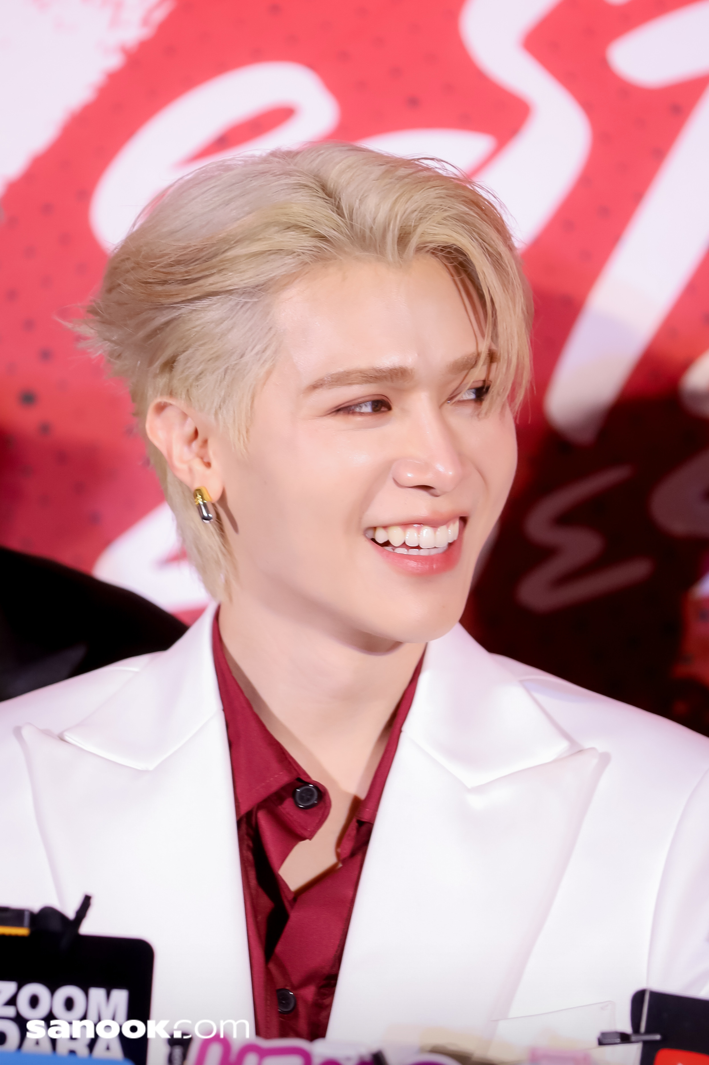 เปิดตัว Yesterday รอยรักวันวาน กระแสแรง Sold Out ทันที