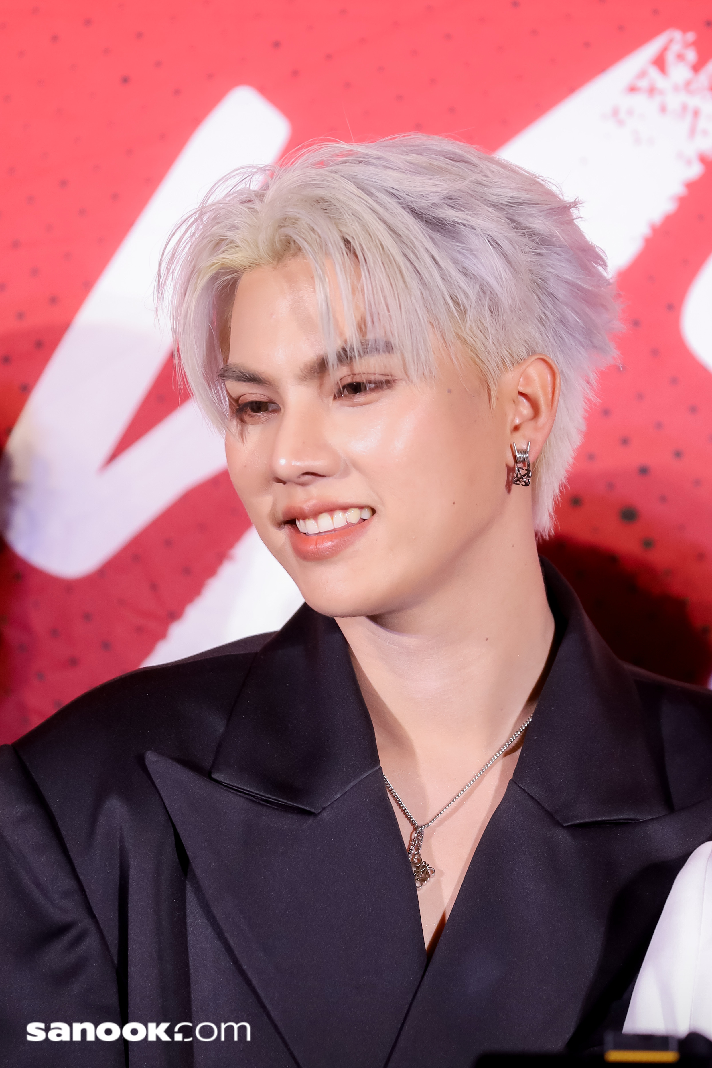 เปิดตัว Yesterday รอยรักวันวาน กระแสแรง Sold Out ทันที