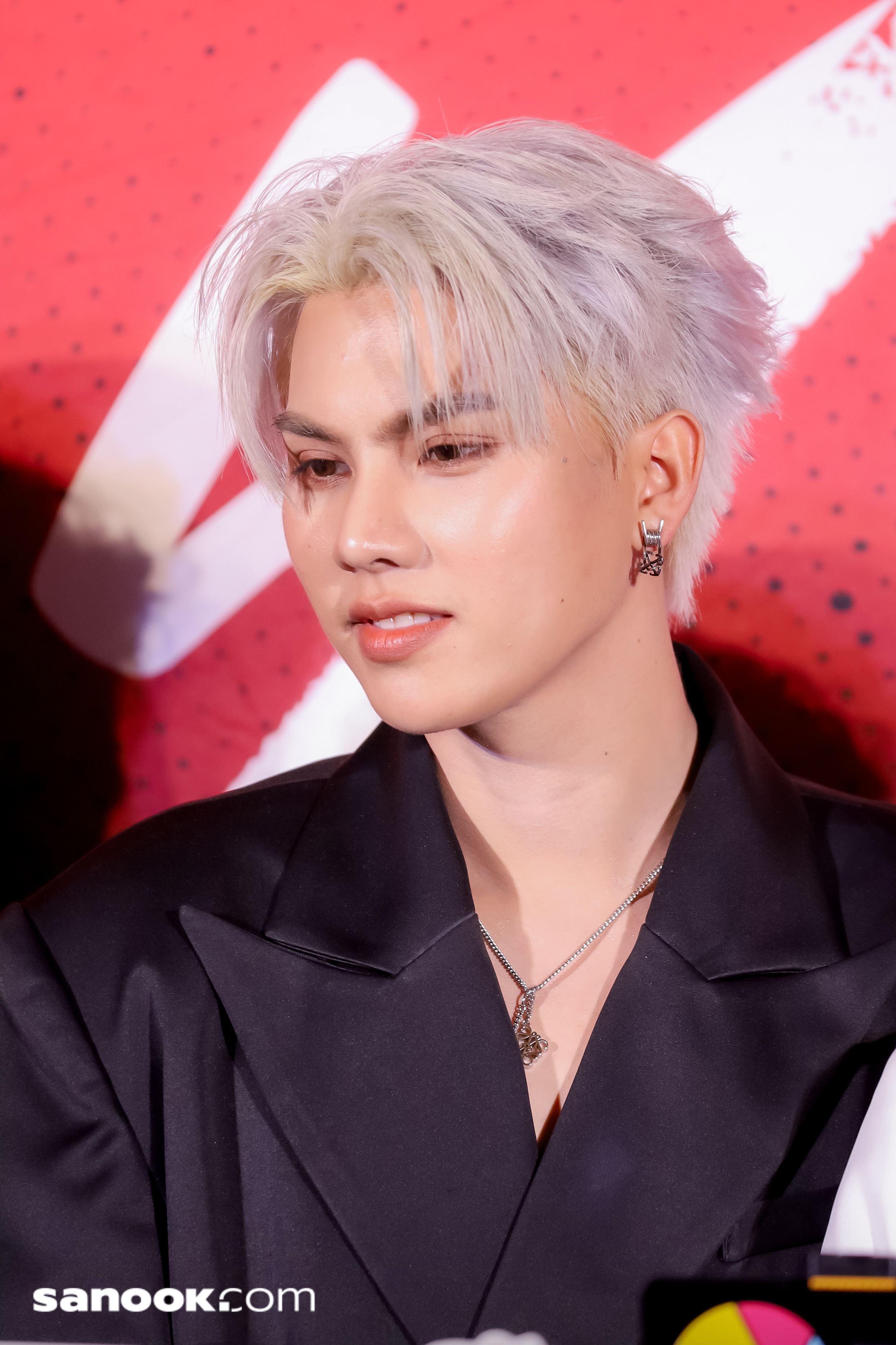 เปิดตัว Yesterday รอยรักวันวาน กระแสแรง Sold Out ทันที