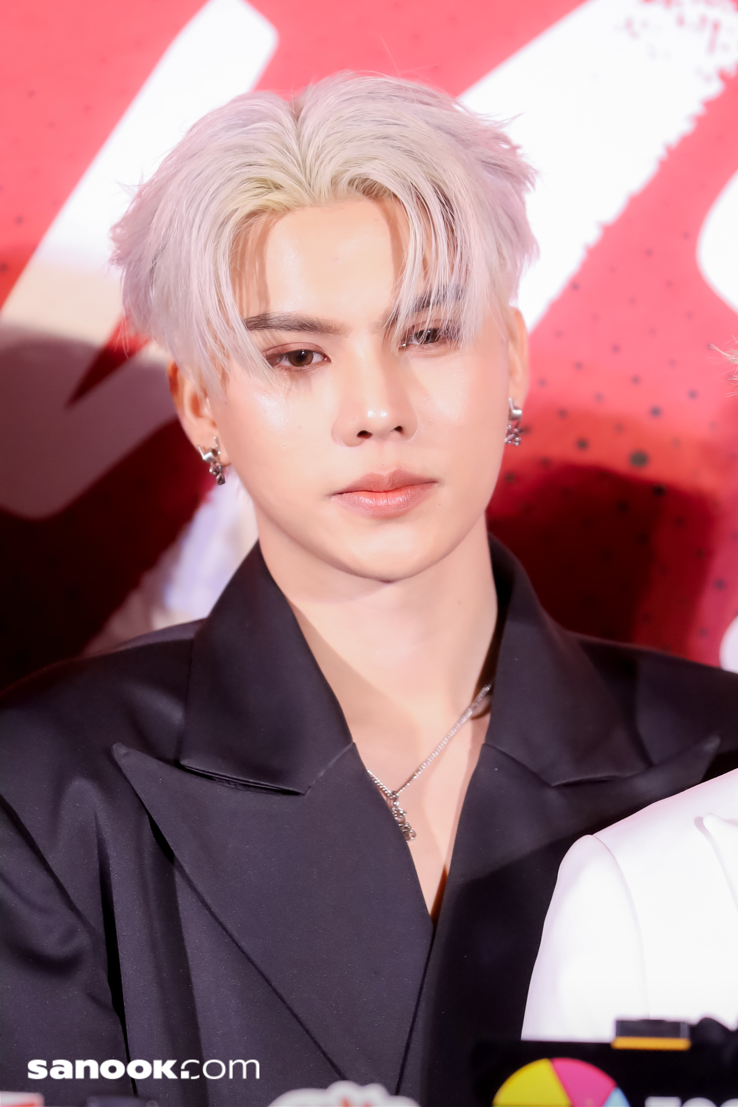 เปิดตัว Yesterday รอยรักวันวาน กระแสแรง Sold Out ทันที