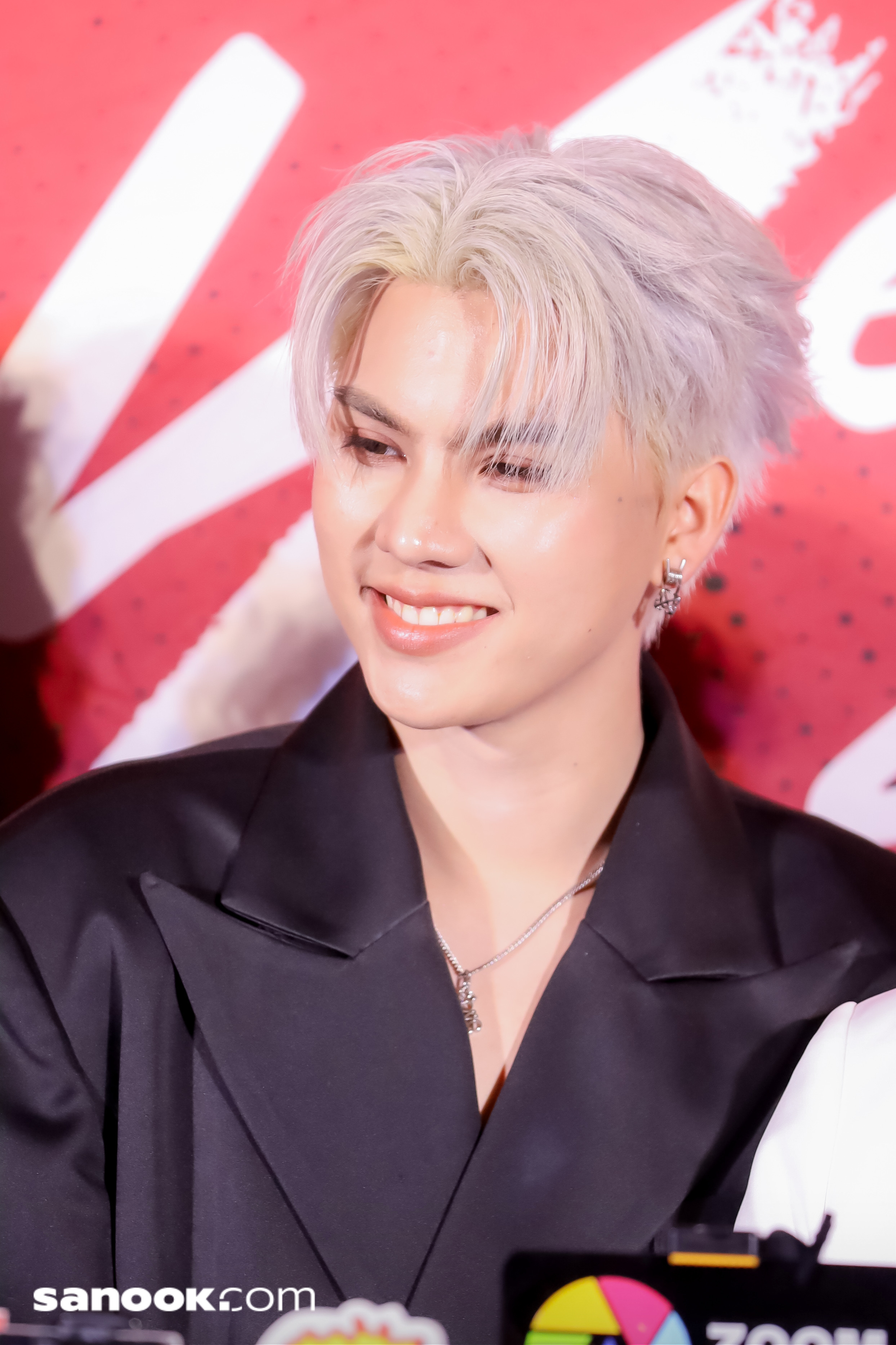 เปิดตัว Yesterday รอยรักวันวาน กระแสแรง Sold Out ทันที