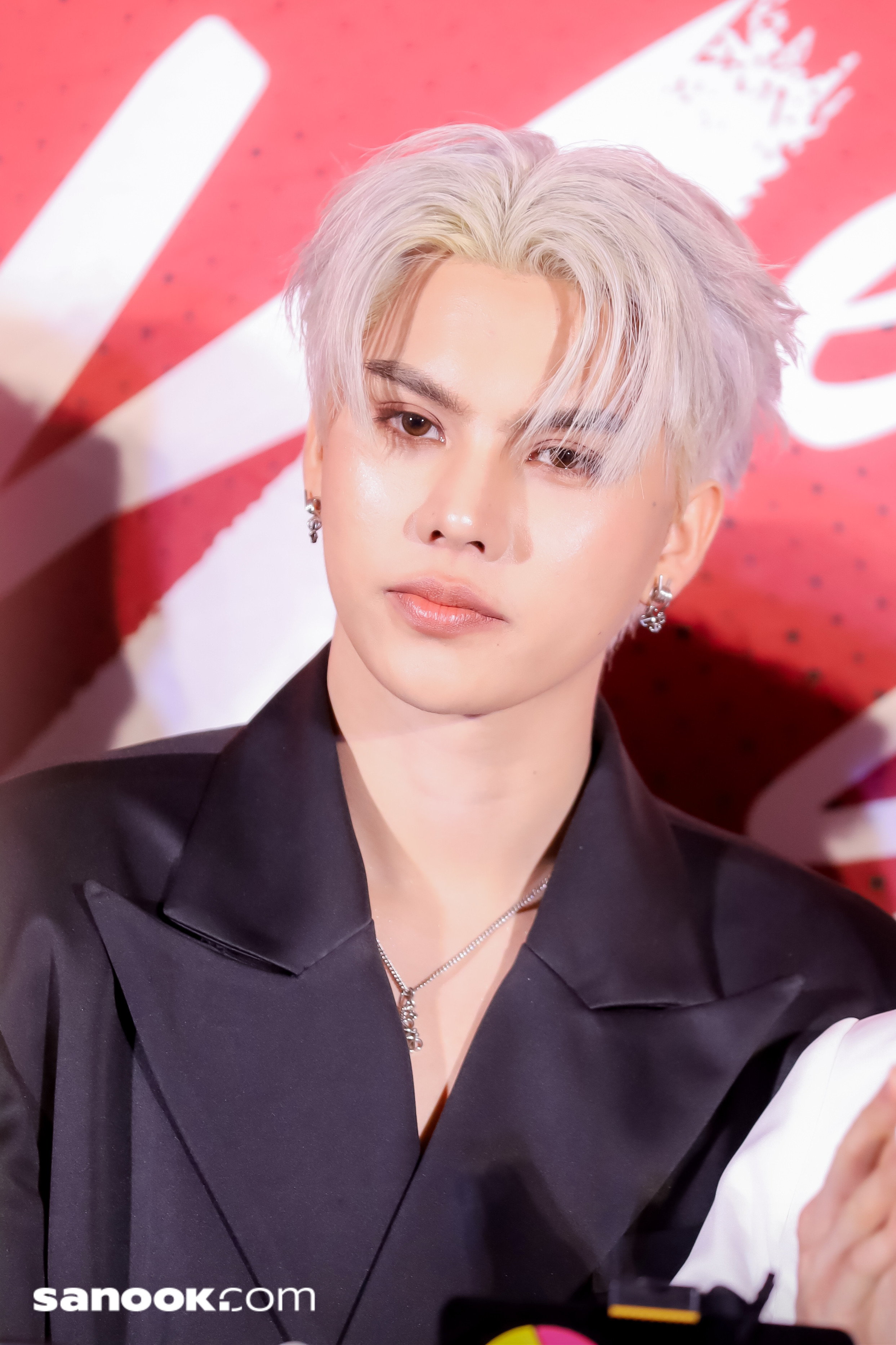 เปิดตัว Yesterday รอยรักวันวาน กระแสแรง Sold Out ทันที