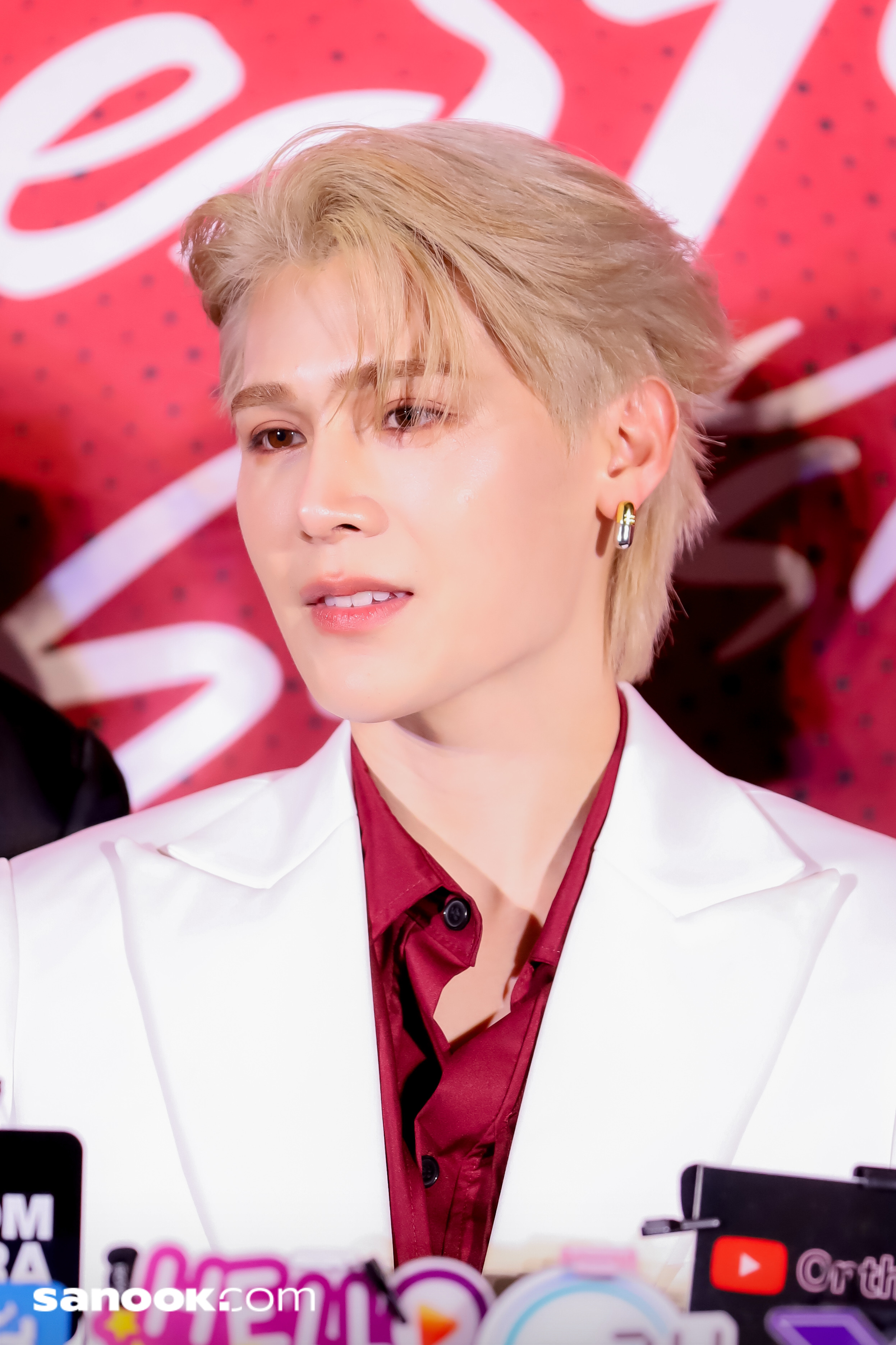 เปิดตัว Yesterday รอยรักวันวาน กระแสแรง Sold Out ทันที