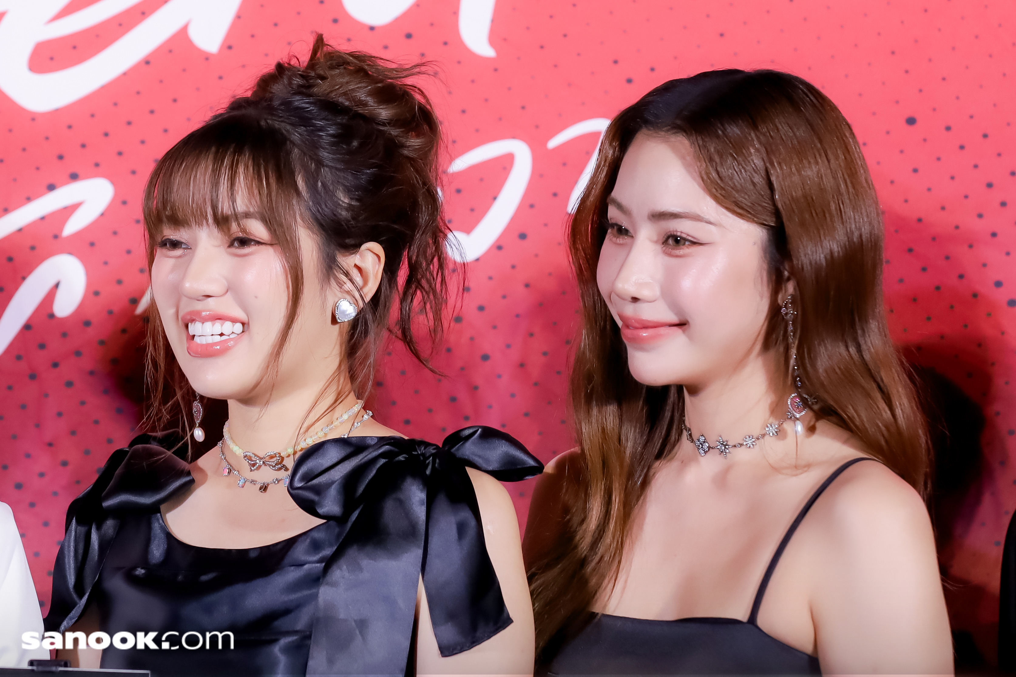 เปิดตัว Yesterday รอยรักวันวาน กระแสแรง Sold Out ทันที